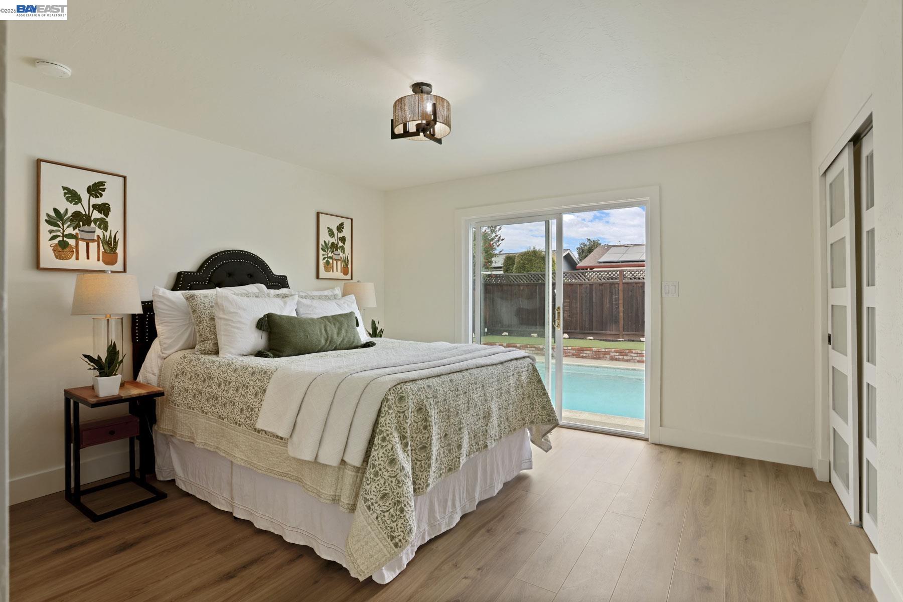 Detail Gallery Image 10 of 40 For 980 Lucille Street, Livermore,  CA 94550 - 3 Beds | 2 Baths