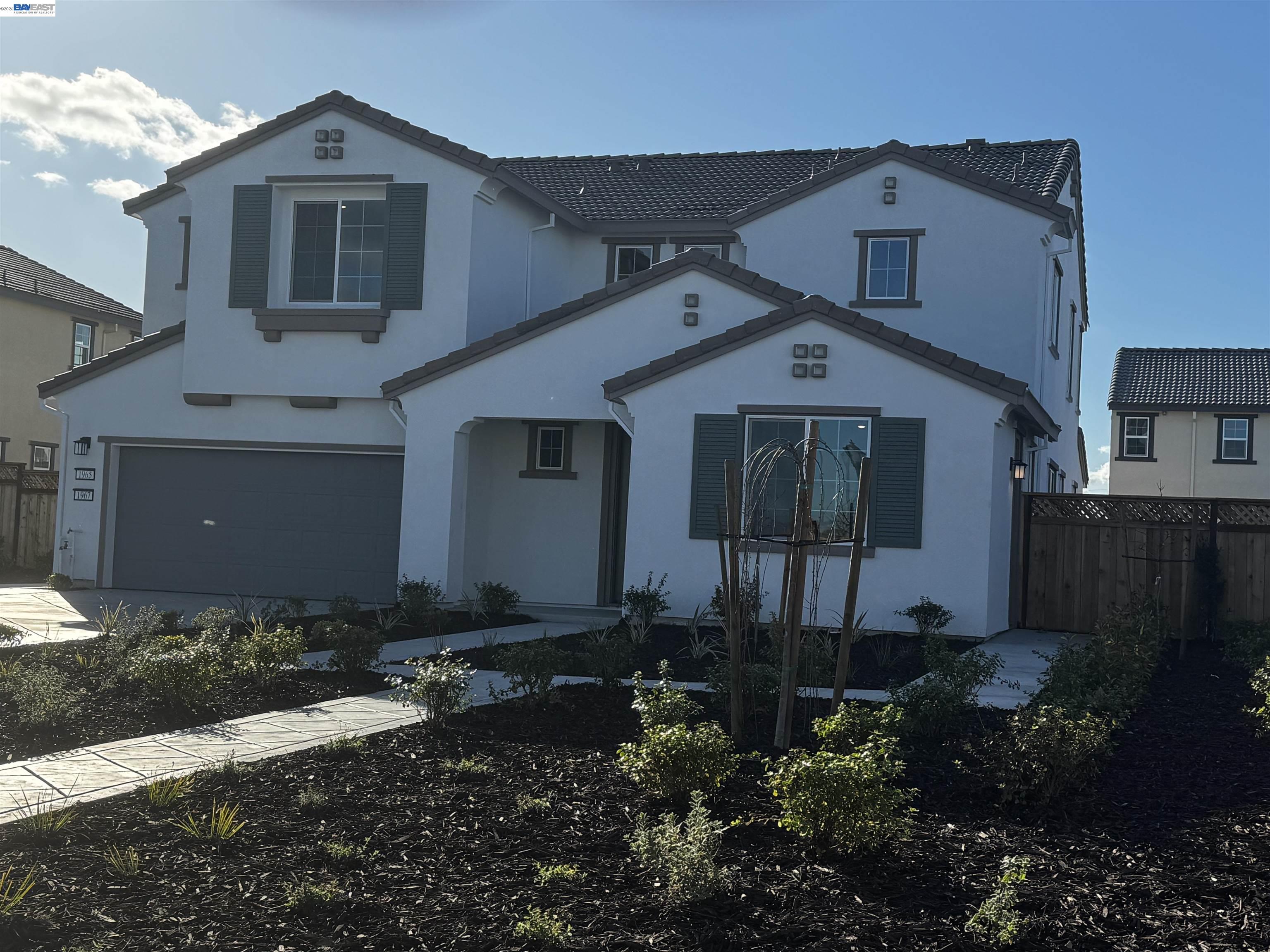 Front Image Thumbnail for BE41129093