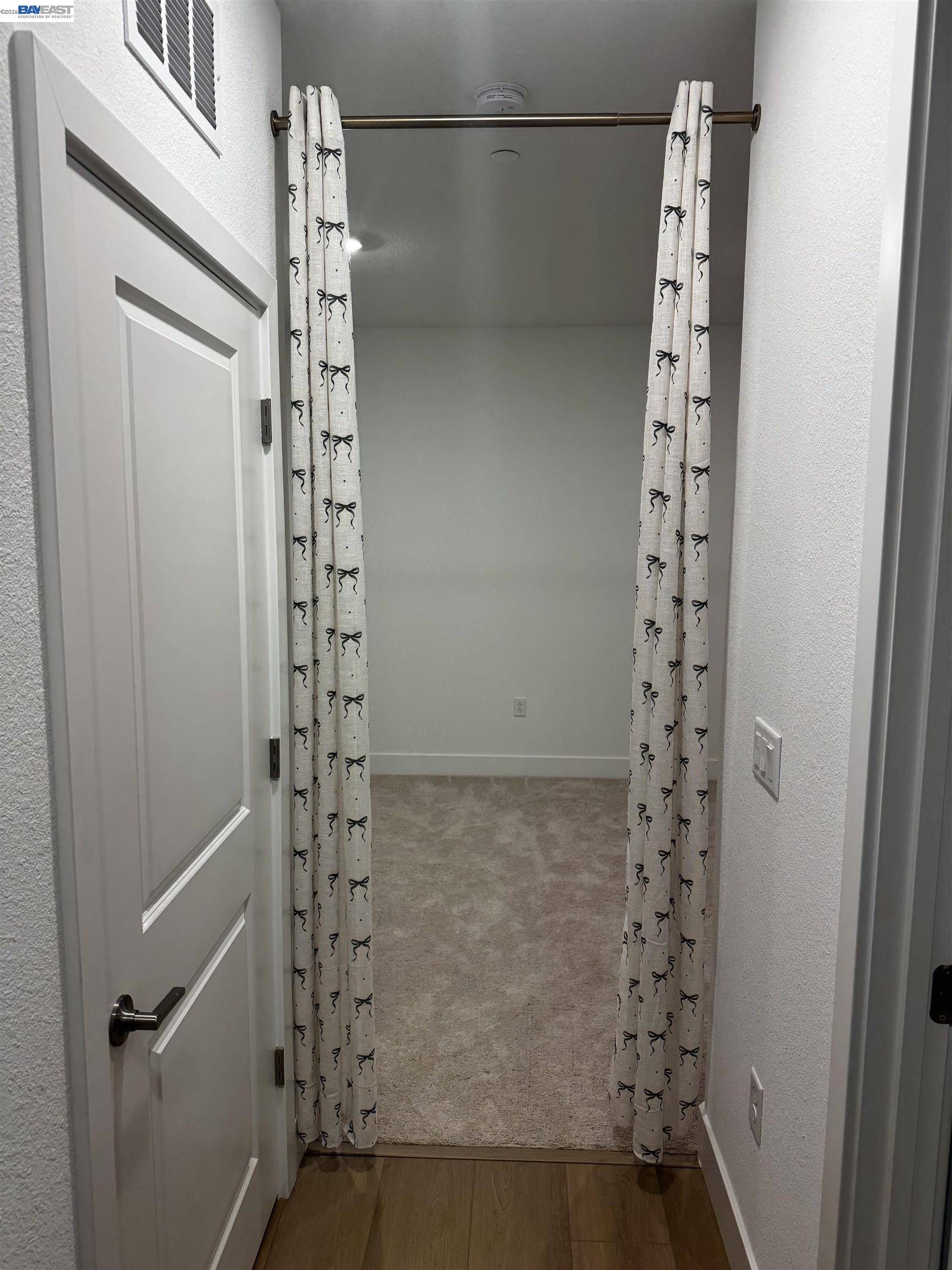 Detail Gallery Image 11 of 14 For 1967 S Lazuli Street, Mountain House,  CA 95391 - 1 Beds | 1 Baths