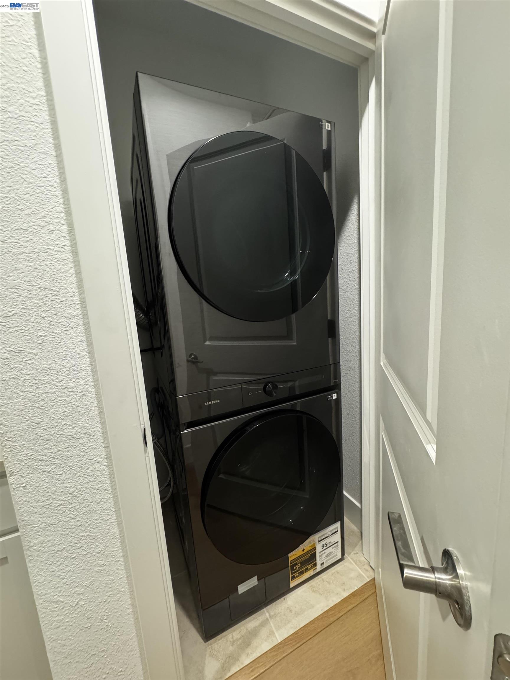 Detail Gallery Image 12 of 14 For 1967 S Lazuli Street, Mountain House,  CA 95391 - 1 Beds | 1 Baths