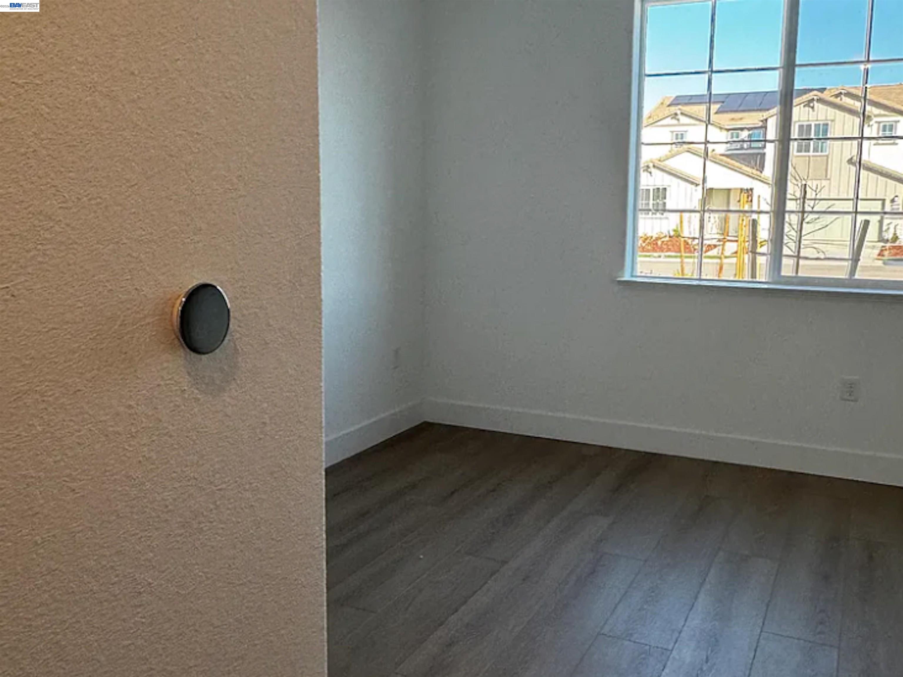 Detail Gallery Image 13 of 14 For 1967 S Lazuli Street, Mountain House,  CA 95391 - 1 Beds | 1 Baths