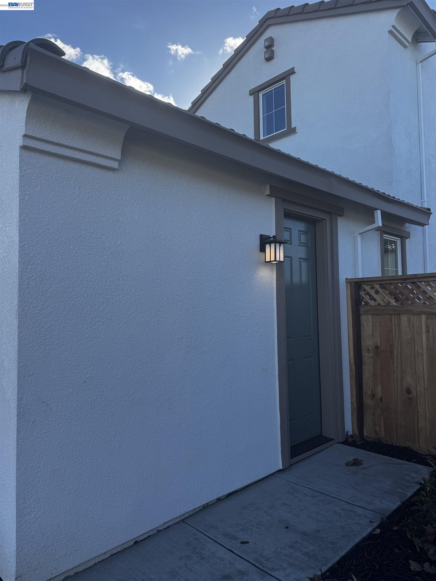 Detail Gallery Image 4 of 14 For 1967 S Lazuli Street, Mountain House,  CA 95391 - 1 Beds | 1 Baths