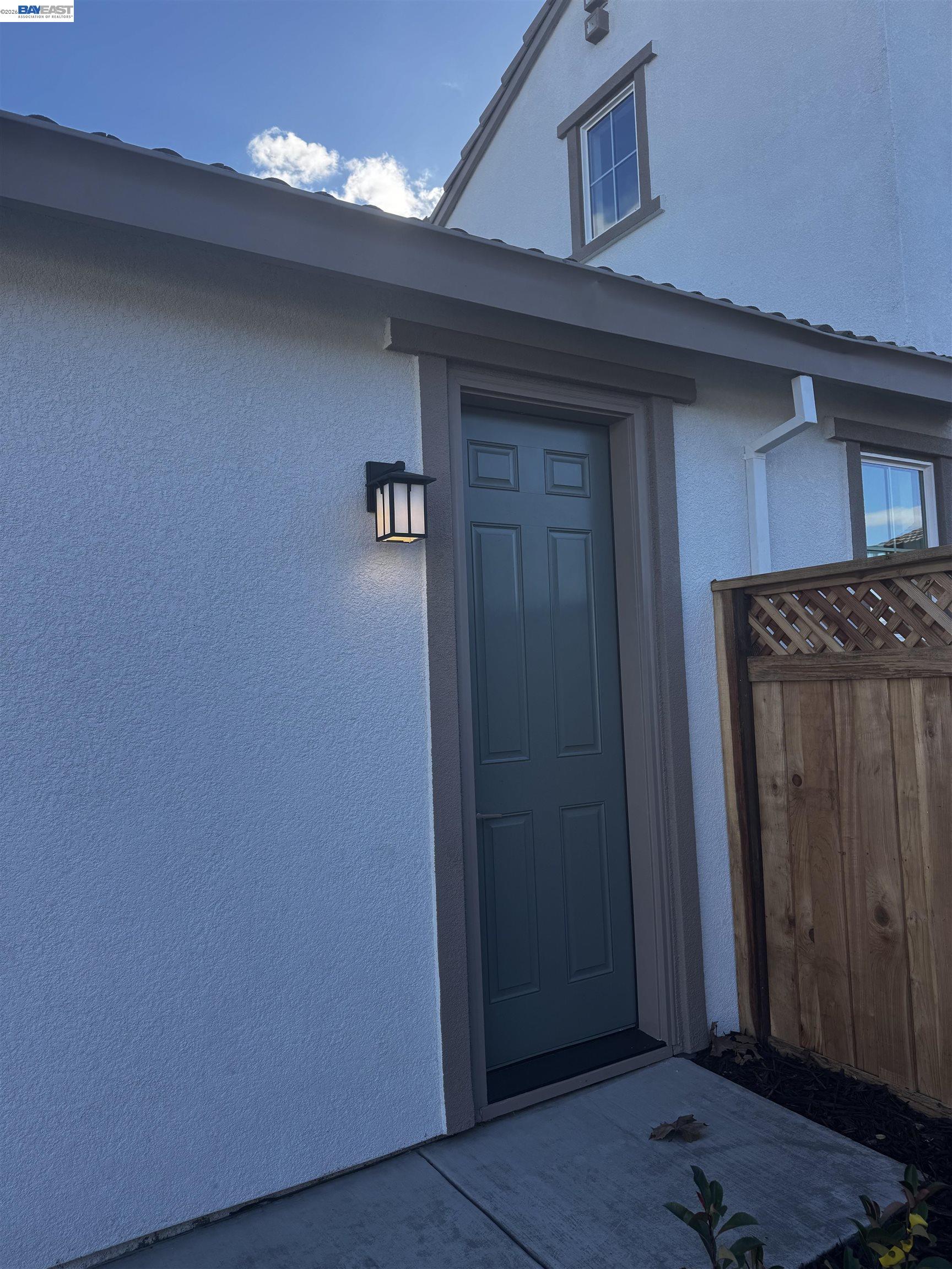 Detail Gallery Image 5 of 14 For 1967 S Lazuli Street, Mountain House,  CA 95391 - 1 Beds | 1 Baths