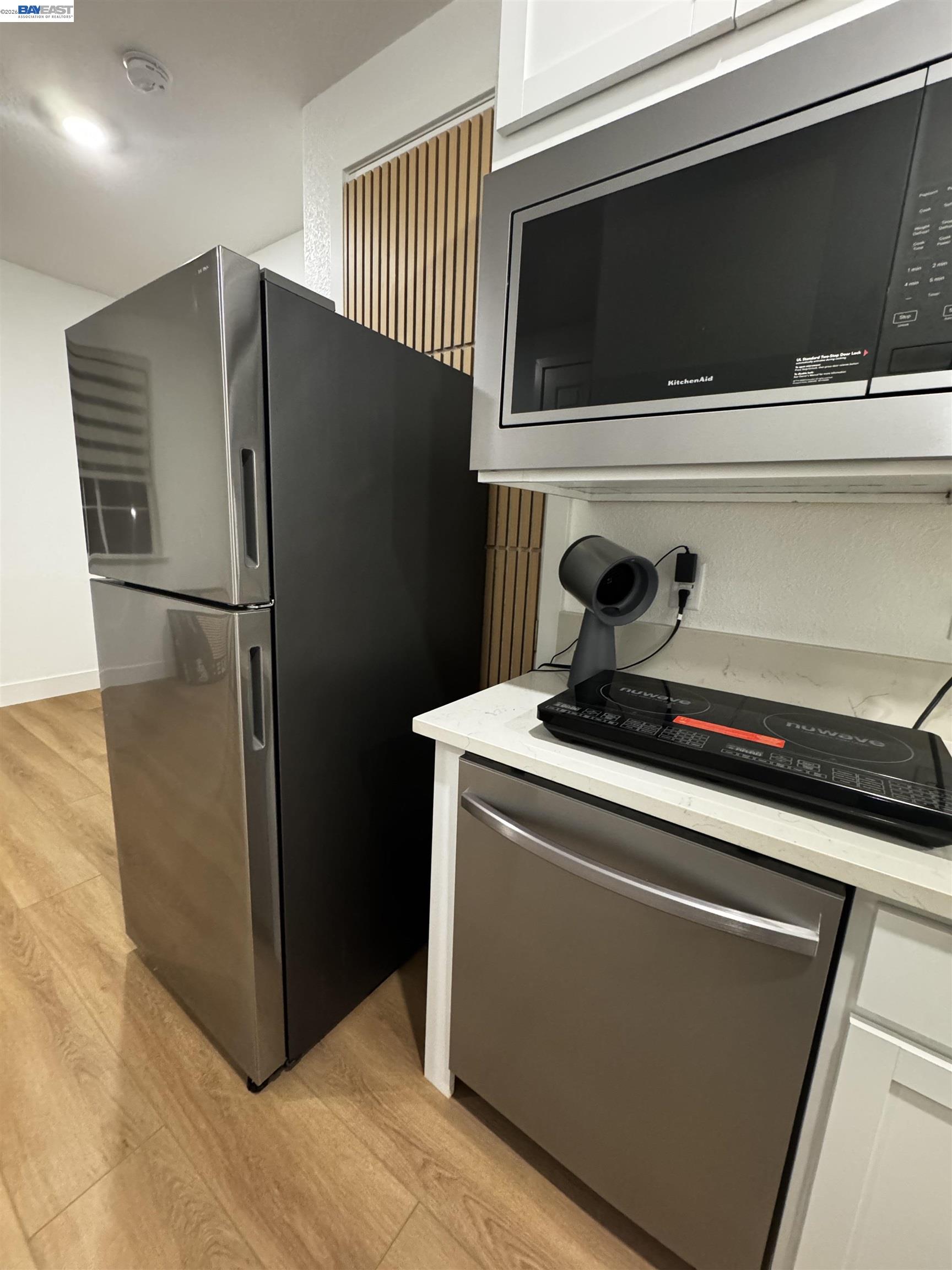 Detail Gallery Image 7 of 14 For 1967 S Lazuli Street, Mountain House,  CA 95391 - 1 Beds | 1 Baths