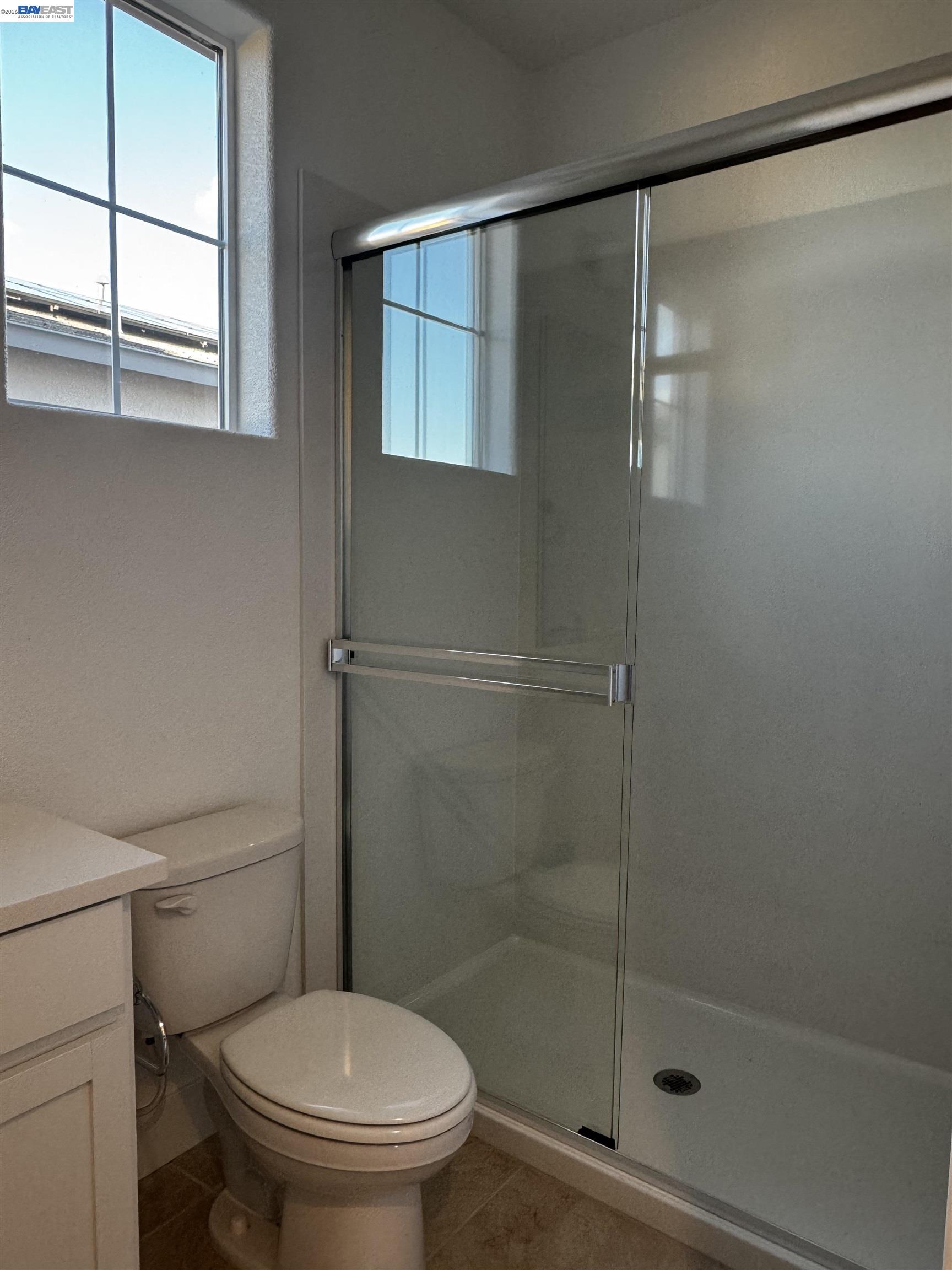 Detail Gallery Image 10 of 14 For 1967 S Lazuli Street, Mountain House,  CA 95391 - 1 Beds | 1 Baths