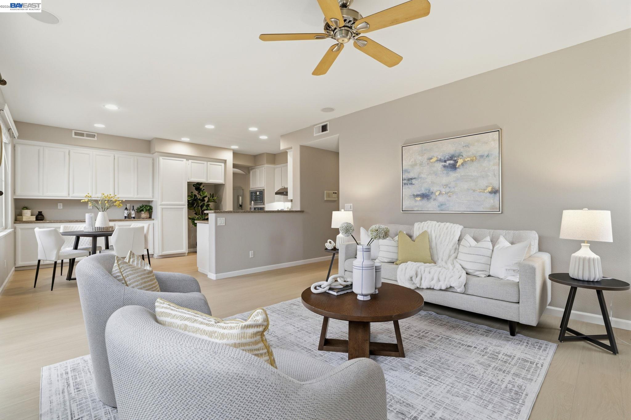 Detail Gallery Image 15 of 53 For 690 Kraftile Ct., Fremont,  CA 94536 - 5 Beds | 3 Baths