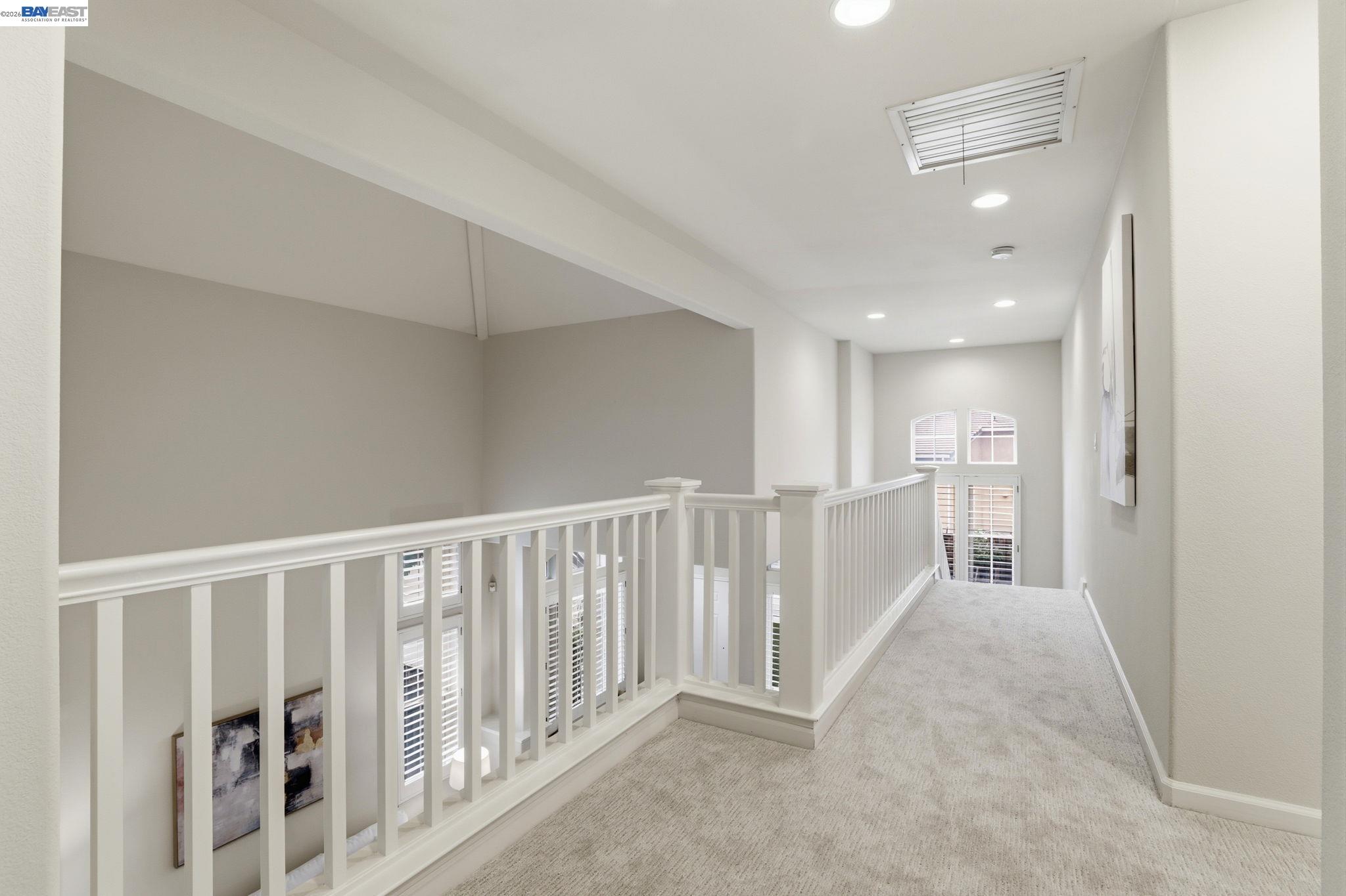 Detail Gallery Image 17 of 53 For 690 Kraftile Ct., Fremont,  CA 94536 - 5 Beds | 3 Baths