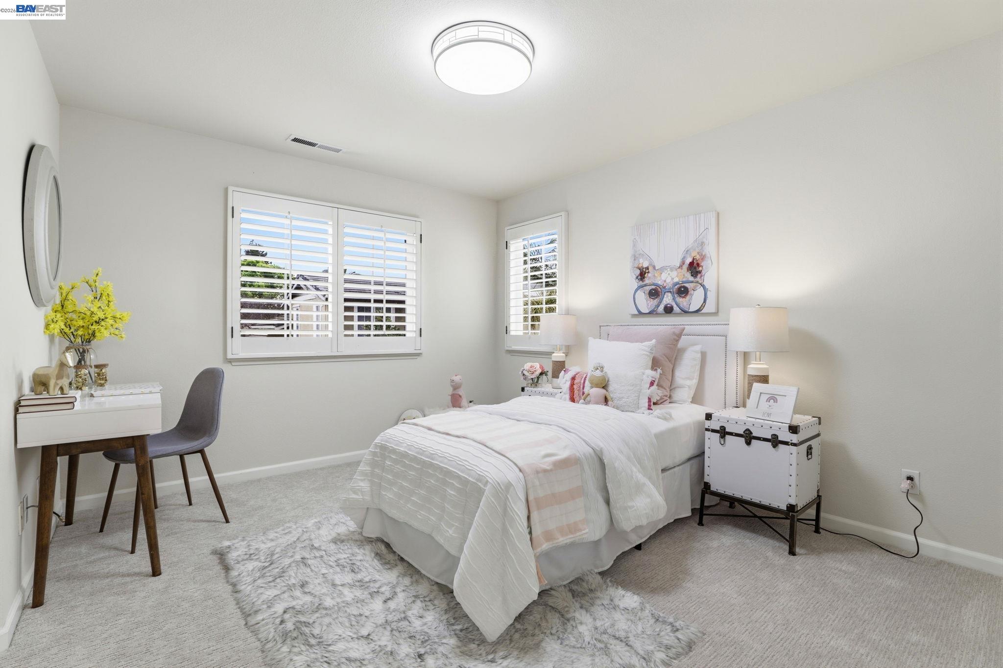 Detail Gallery Image 18 of 53 For 690 Kraftile Ct., Fremont,  CA 94536 - 5 Beds | 3 Baths