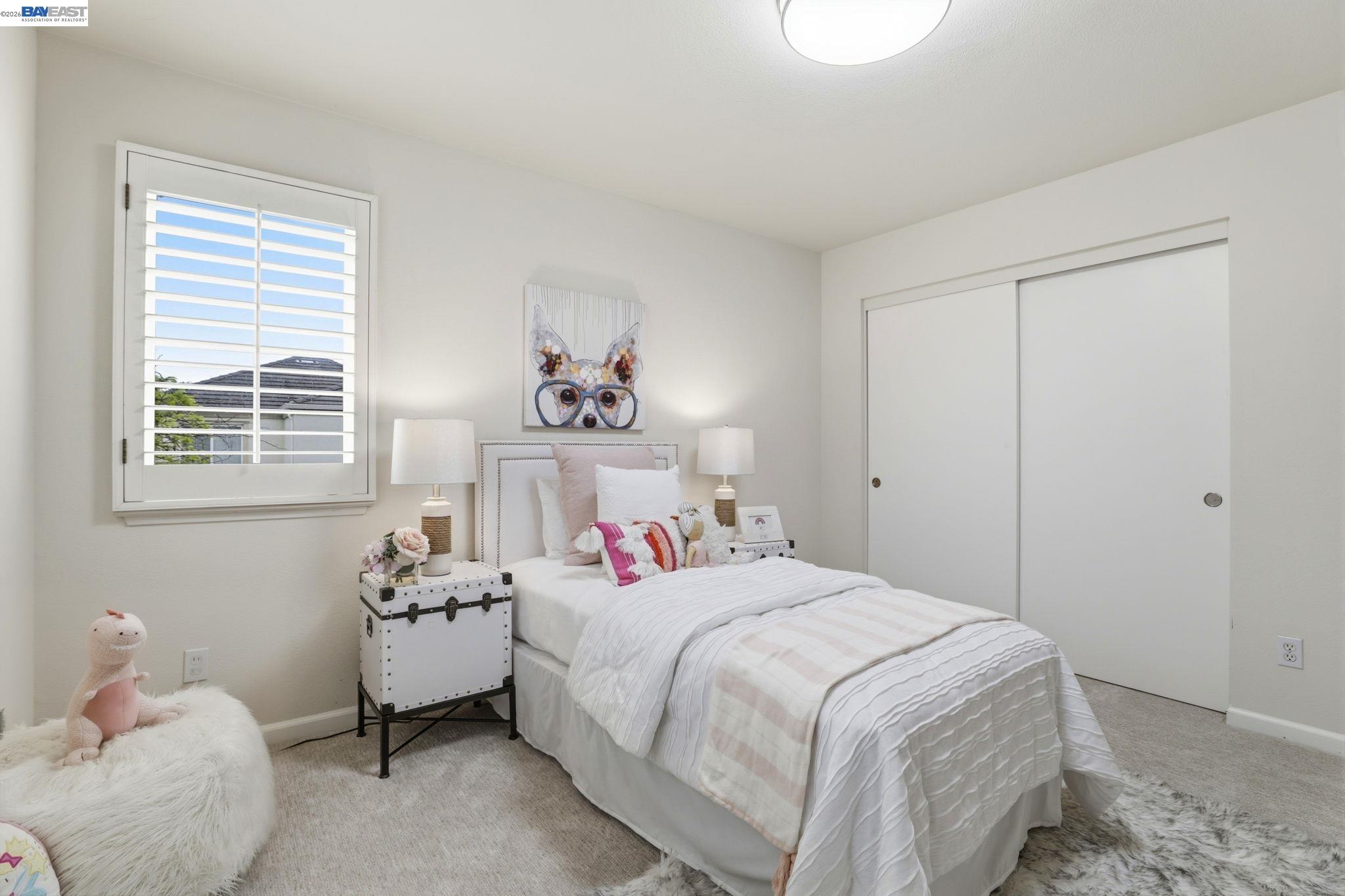 Detail Gallery Image 19 of 53 For 690 Kraftile Ct., Fremont,  CA 94536 - 5 Beds | 3 Baths