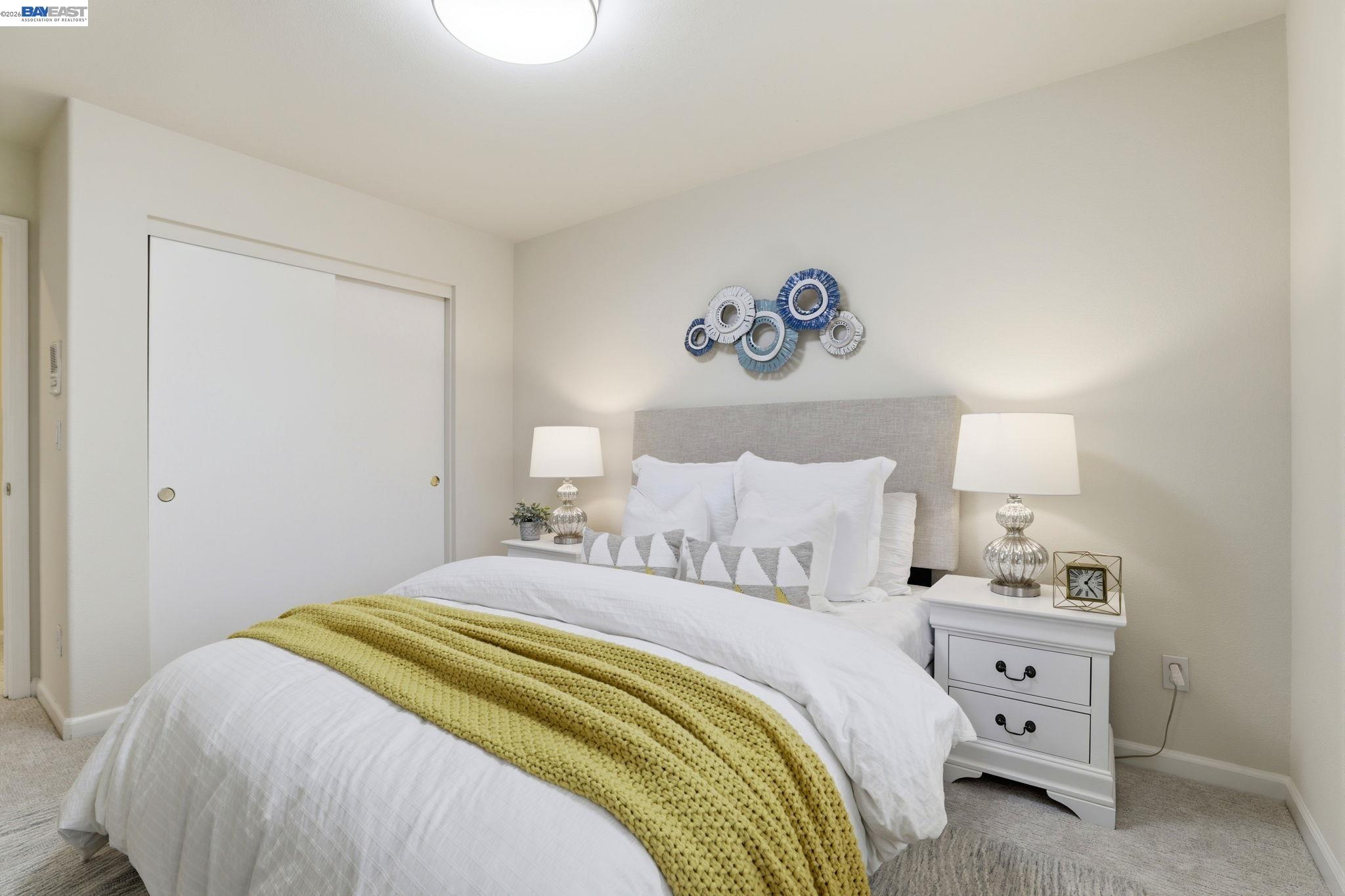 Detail Gallery Image 20 of 53 For 690 Kraftile Ct., Fremont,  CA 94536 - 5 Beds | 3 Baths