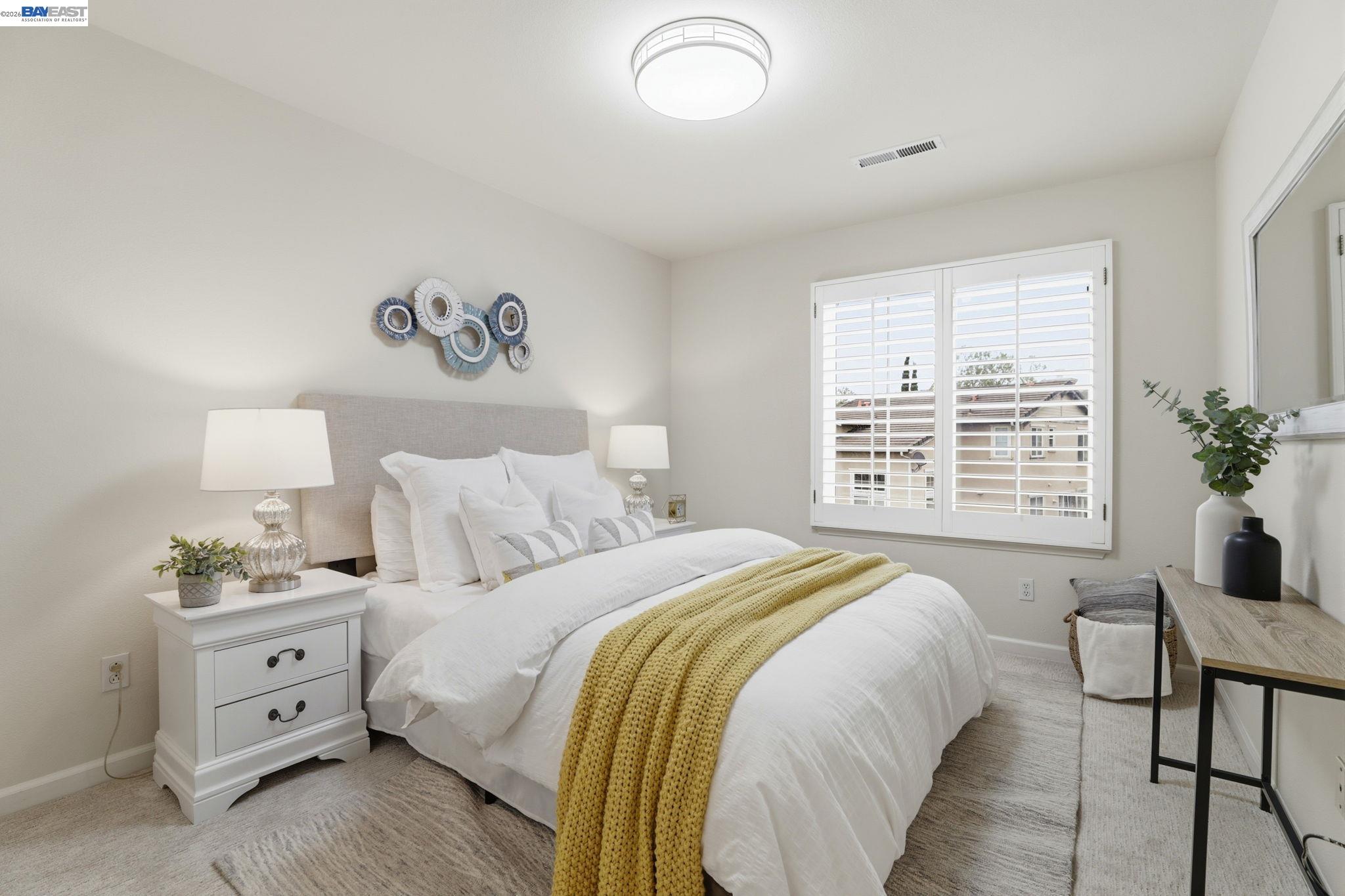 Detail Gallery Image 21 of 53 For 690 Kraftile Ct., Fremont,  CA 94536 - 5 Beds | 3 Baths