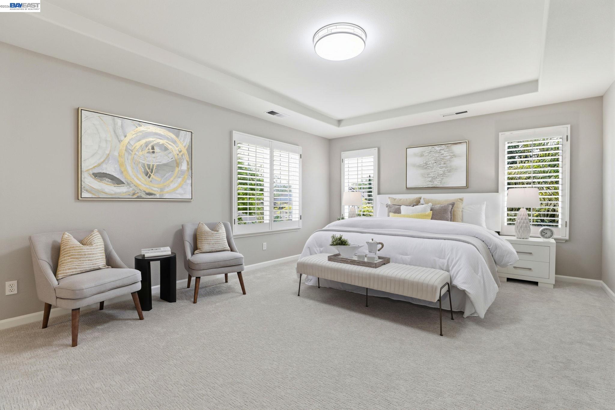 Detail Gallery Image 24 of 53 For 690 Kraftile Ct., Fremont,  CA 94536 - 5 Beds | 3 Baths