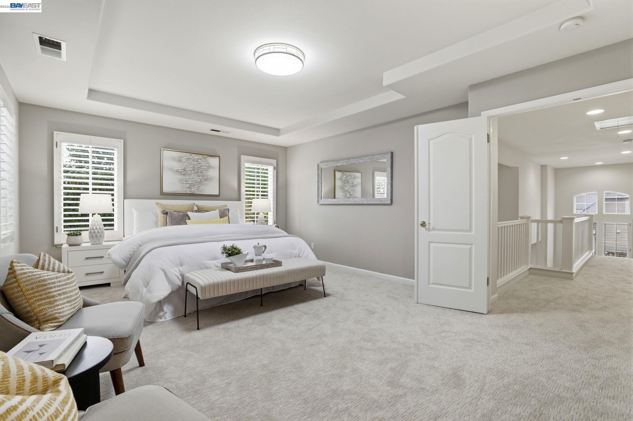 Detail Gallery Image 25 of 53 For 690 Kraftile Ct., Fremont,  CA 94536 - 5 Beds | 3 Baths