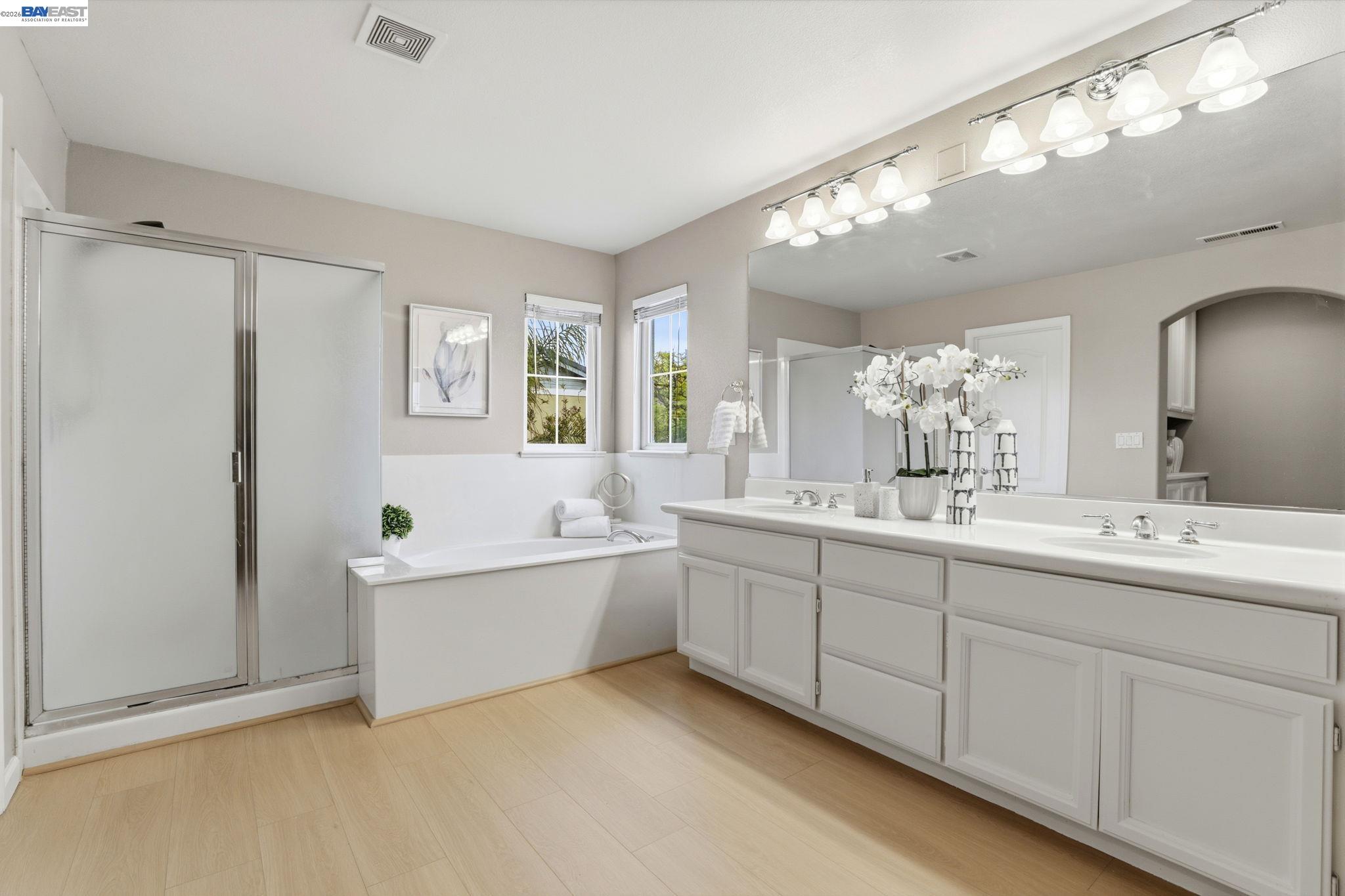 Detail Gallery Image 26 of 53 For 690 Kraftile Ct., Fremont,  CA 94536 - 5 Beds | 3 Baths