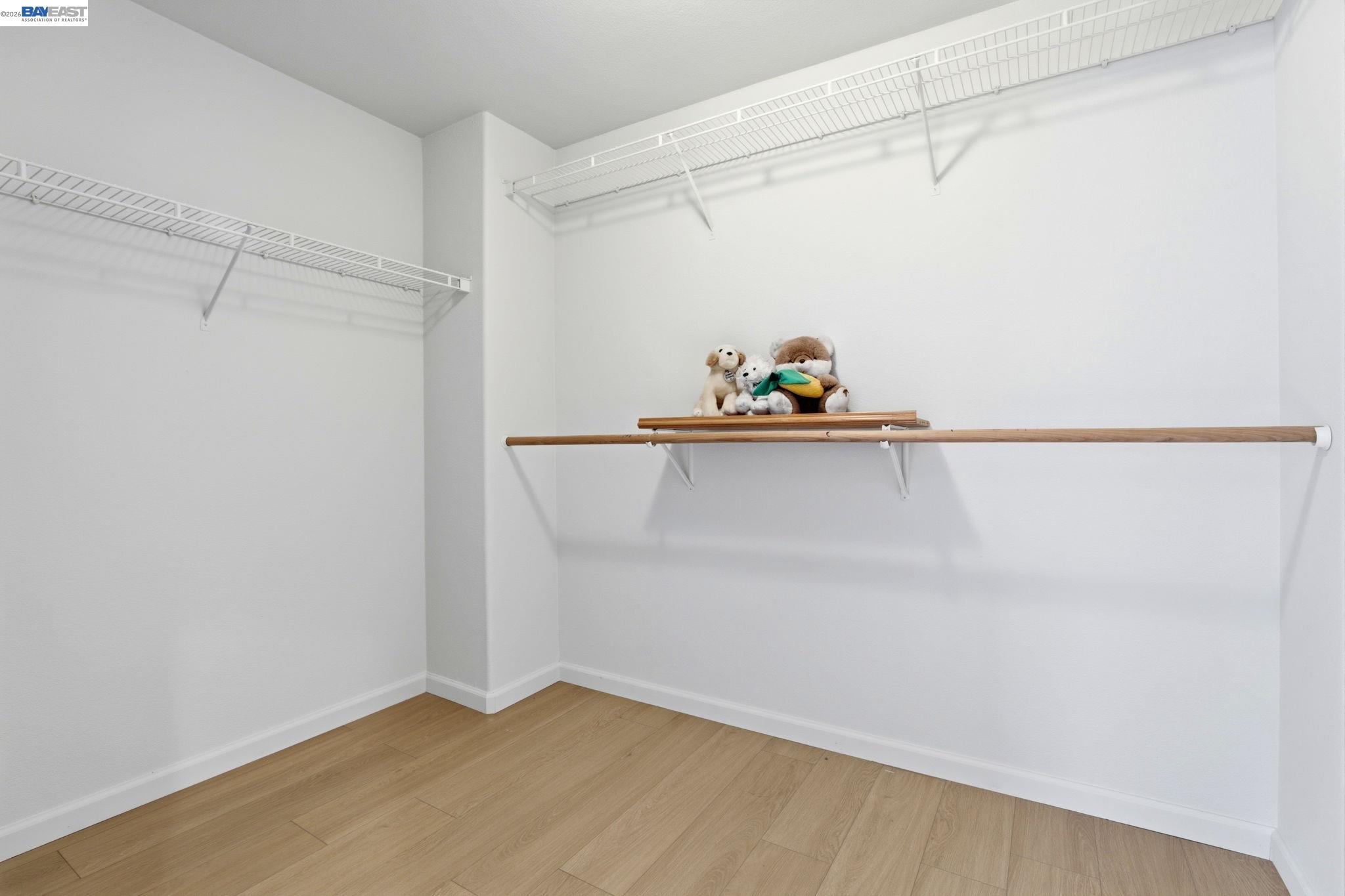 Detail Gallery Image 27 of 53 For 690 Kraftile Ct., Fremont,  CA 94536 - 5 Beds | 3 Baths