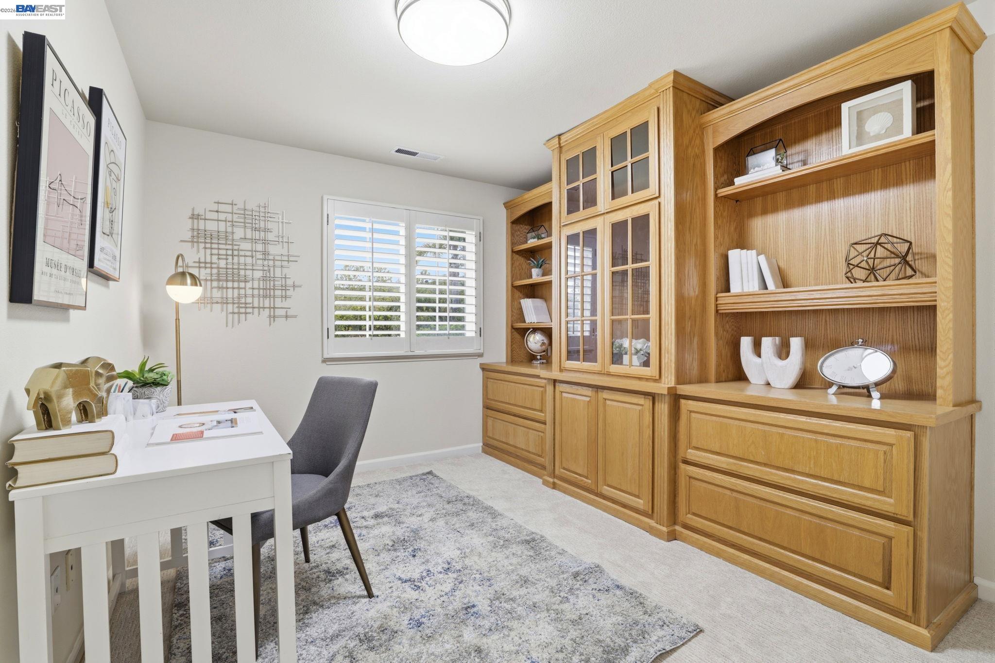 Detail Gallery Image 28 of 53 For 690 Kraftile Ct., Fremont,  CA 94536 - 5 Beds | 3 Baths