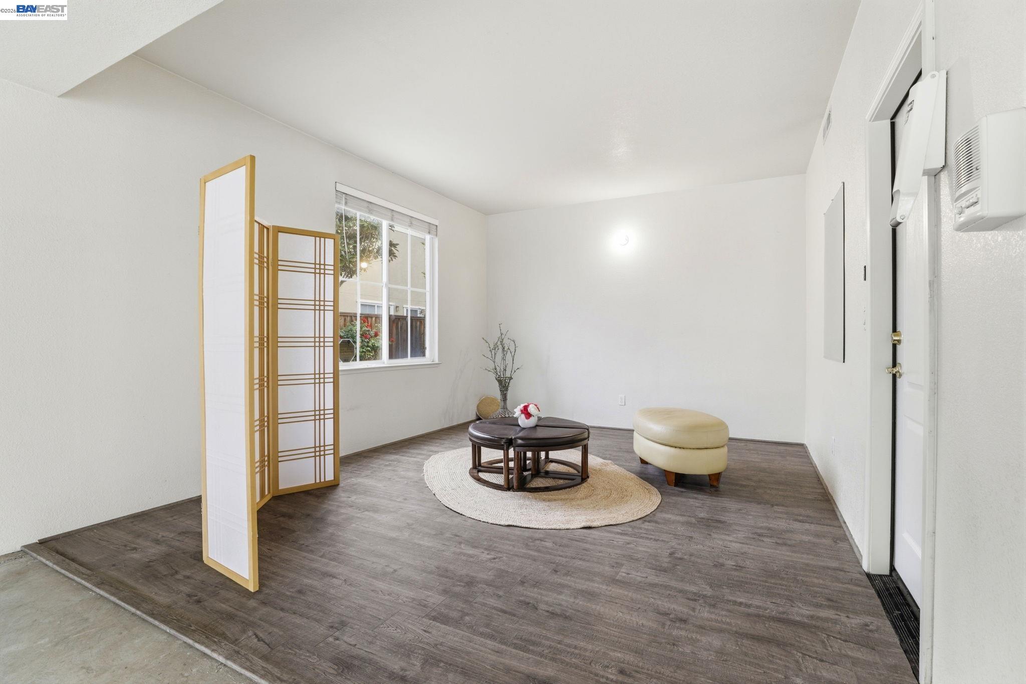 Detail Gallery Image 29 of 53 For 690 Kraftile Ct., Fremont,  CA 94536 - 5 Beds | 3 Baths