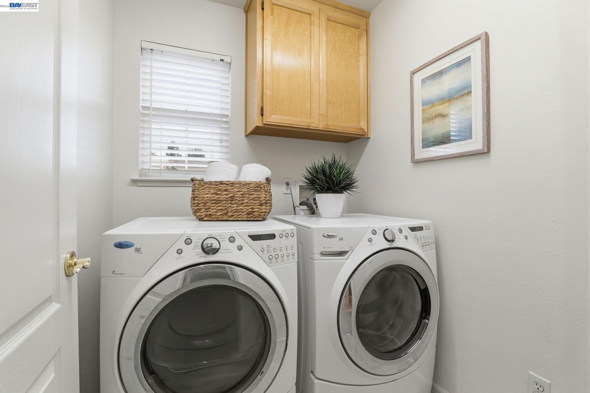 Detail Gallery Image 30 of 53 For 690 Kraftile Ct., Fremont,  CA 94536 - 5 Beds | 3 Baths