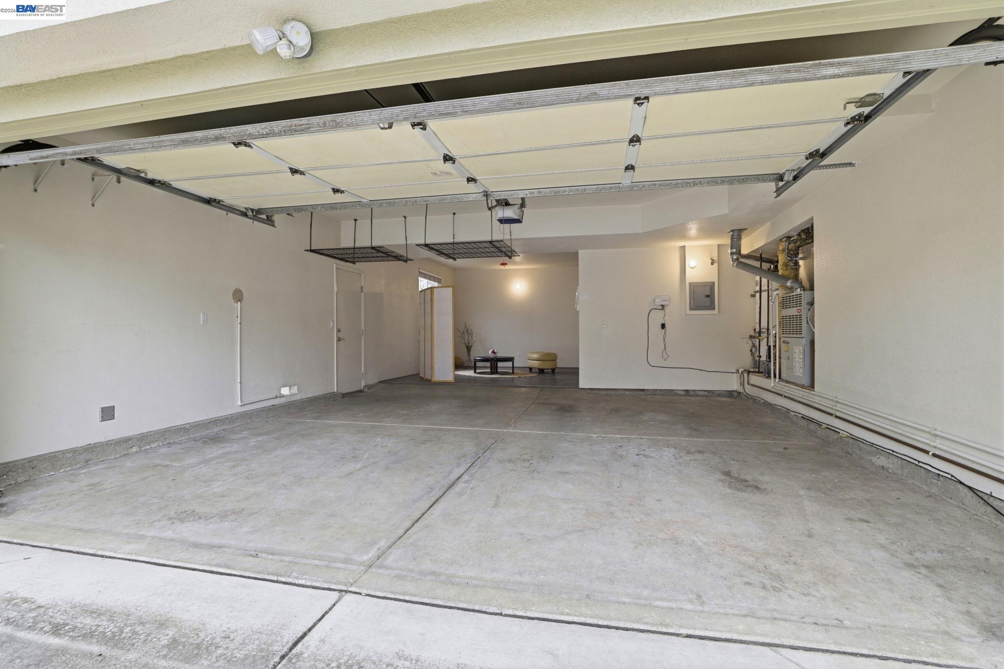 Detail Gallery Image 31 of 53 For 690 Kraftile Ct., Fremont,  CA 94536 - 5 Beds | 3 Baths