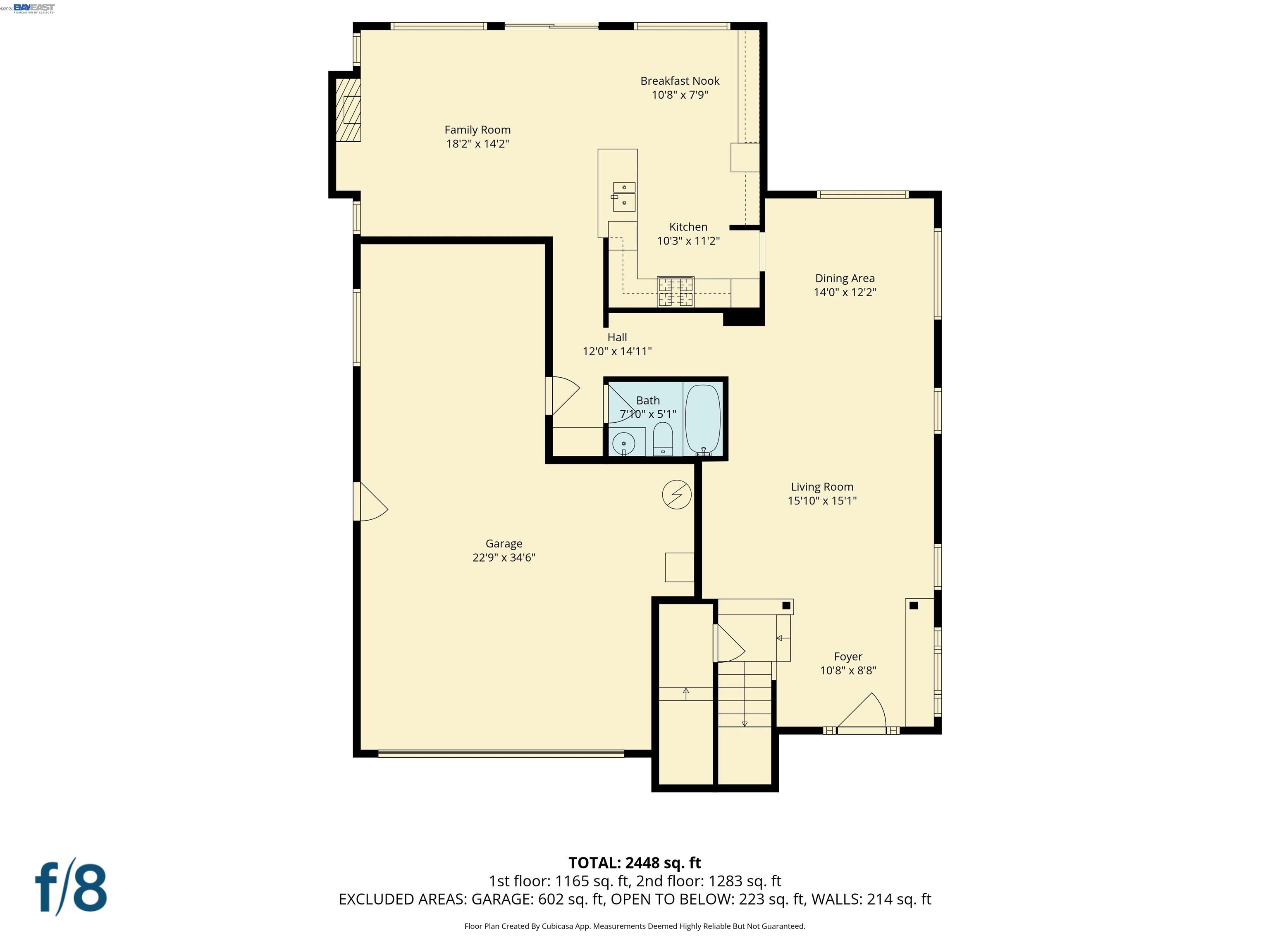 Detail Gallery Image 32 of 53 For 690 Kraftile Ct., Fremont,  CA 94536 - 5 Beds | 3 Baths