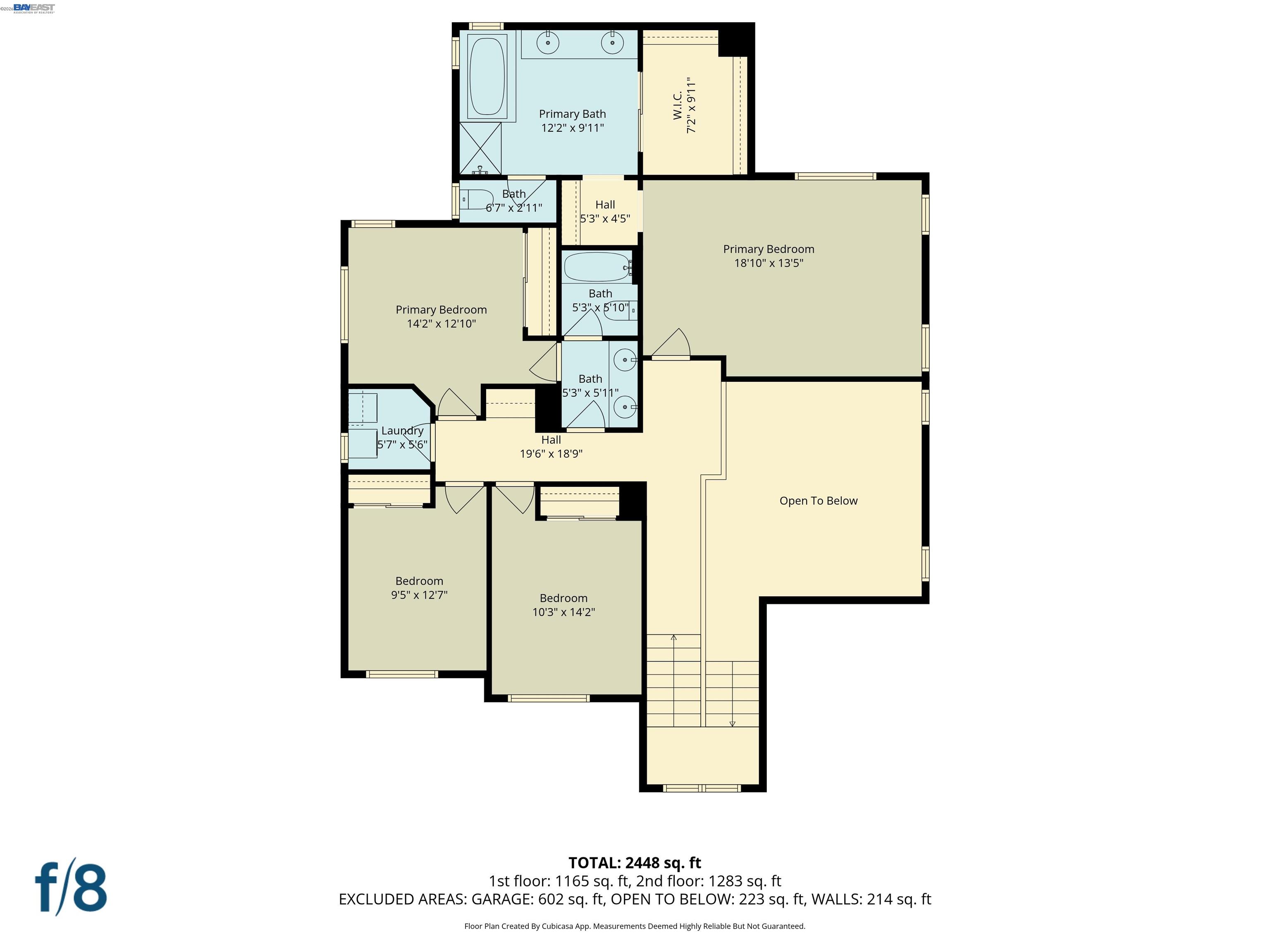 Detail Gallery Image 33 of 53 For 690 Kraftile Ct., Fremont,  CA 94536 - 5 Beds | 3 Baths