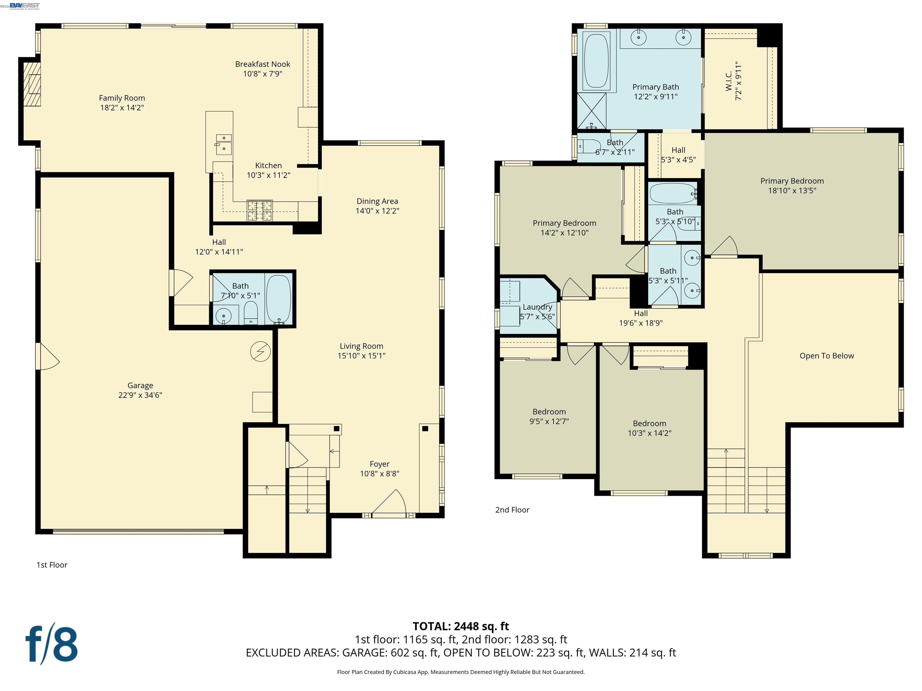 Detail Gallery Image 34 of 53 For 690 Kraftile Ct., Fremont,  CA 94536 - 5 Beds | 3 Baths