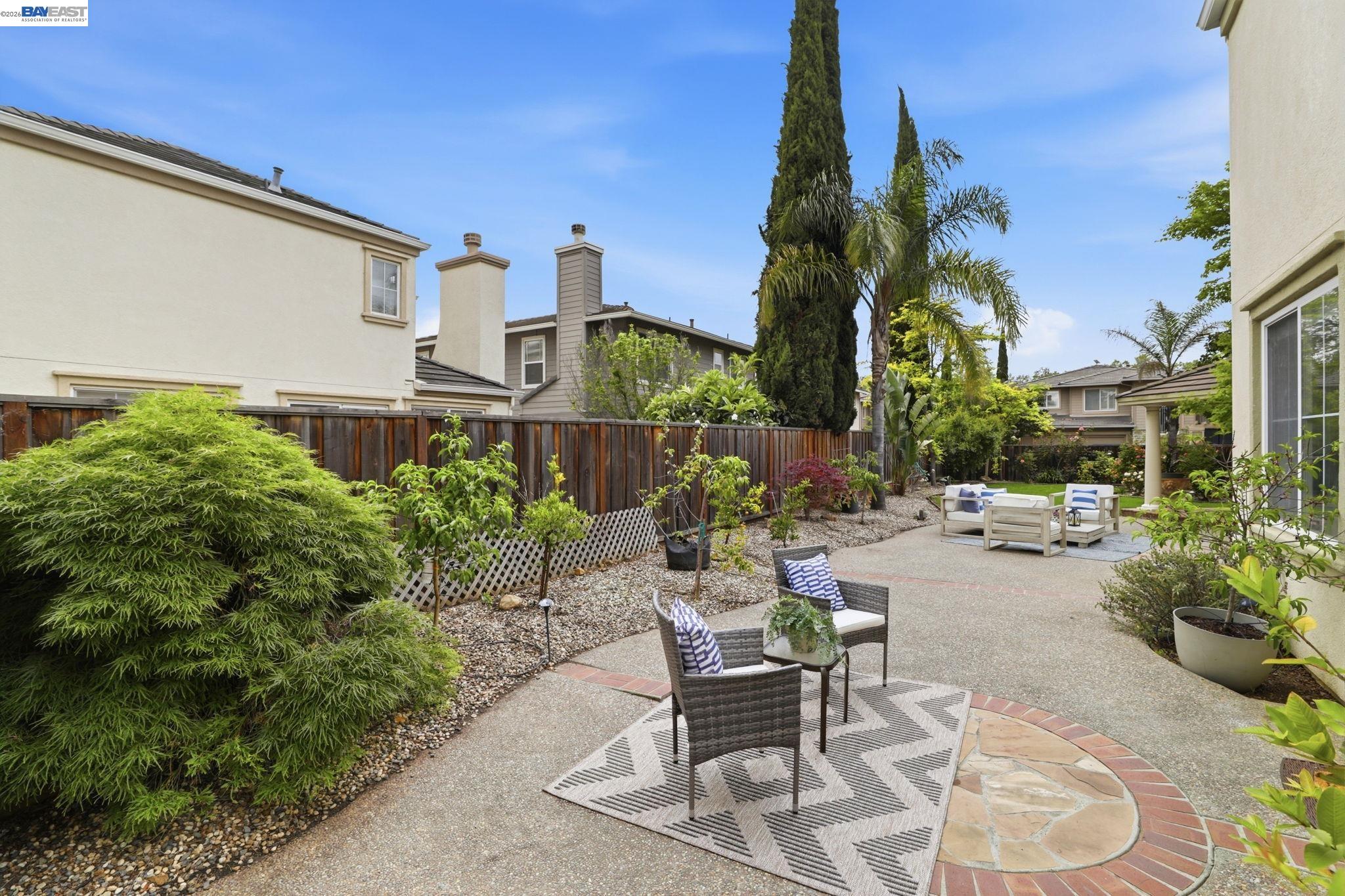 Detail Gallery Image 37 of 53 For 690 Kraftile Ct., Fremont,  CA 94536 - 5 Beds | 3 Baths