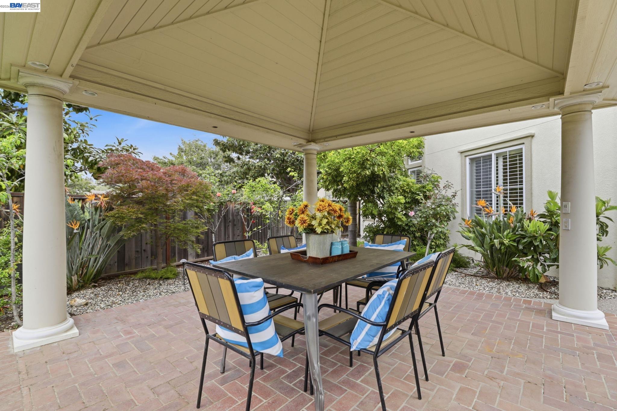 Detail Gallery Image 38 of 53 For 690 Kraftile Ct., Fremont,  CA 94536 - 5 Beds | 3 Baths