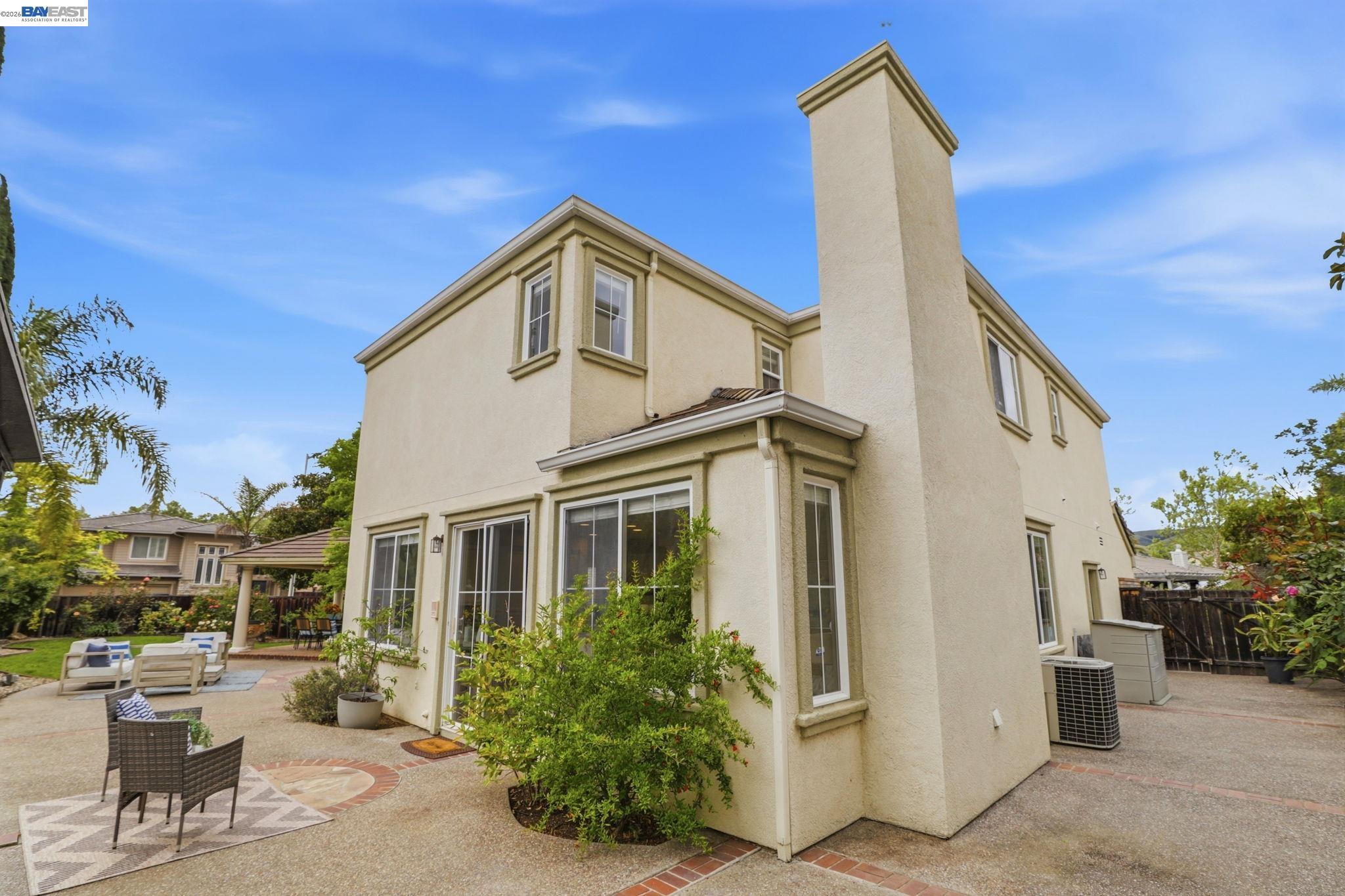 Detail Gallery Image 40 of 53 For 690 Kraftile Ct., Fremont,  CA 94536 - 5 Beds | 3 Baths