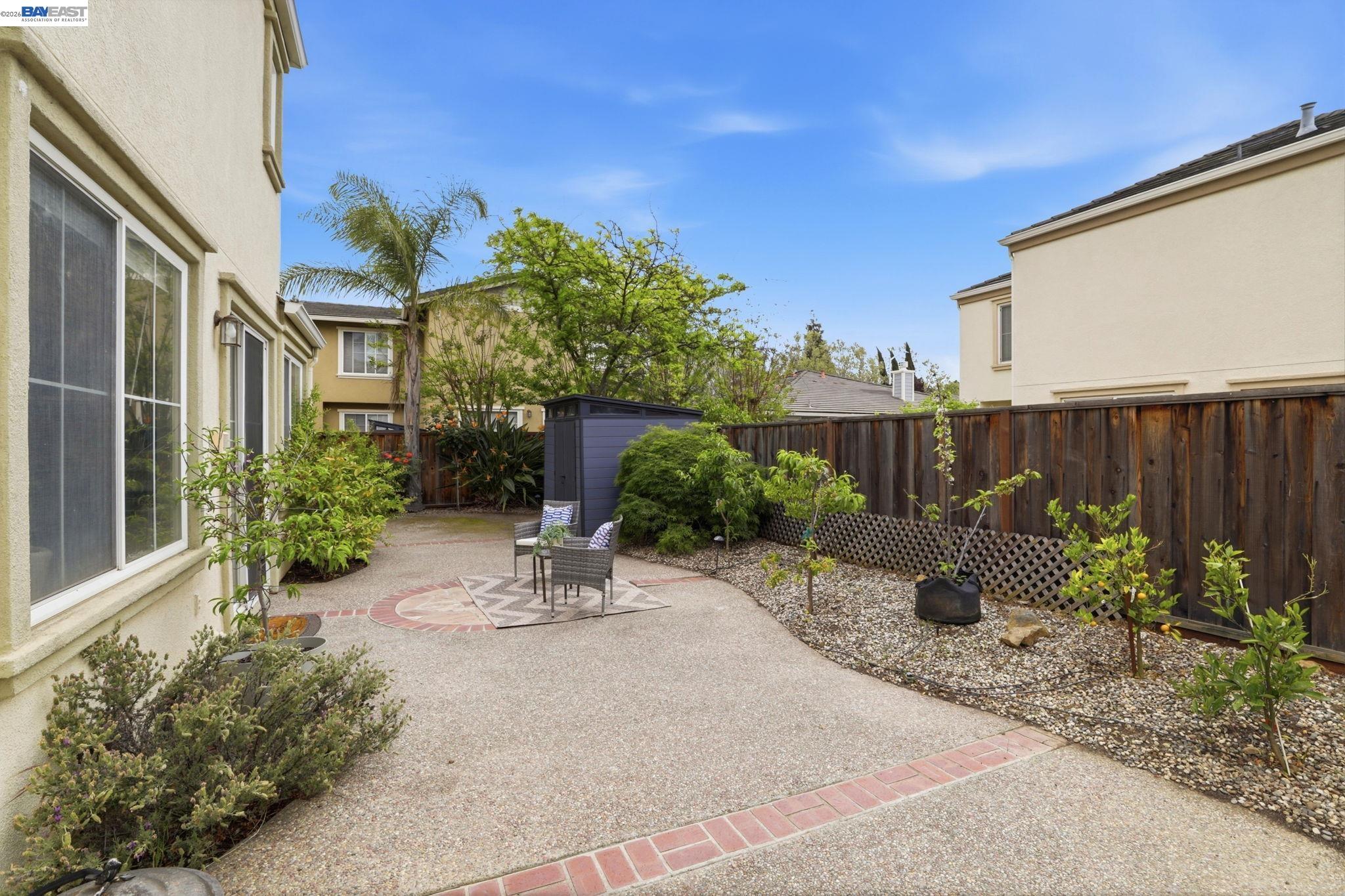 Detail Gallery Image 41 of 53 For 690 Kraftile Ct., Fremont,  CA 94536 - 5 Beds | 3 Baths