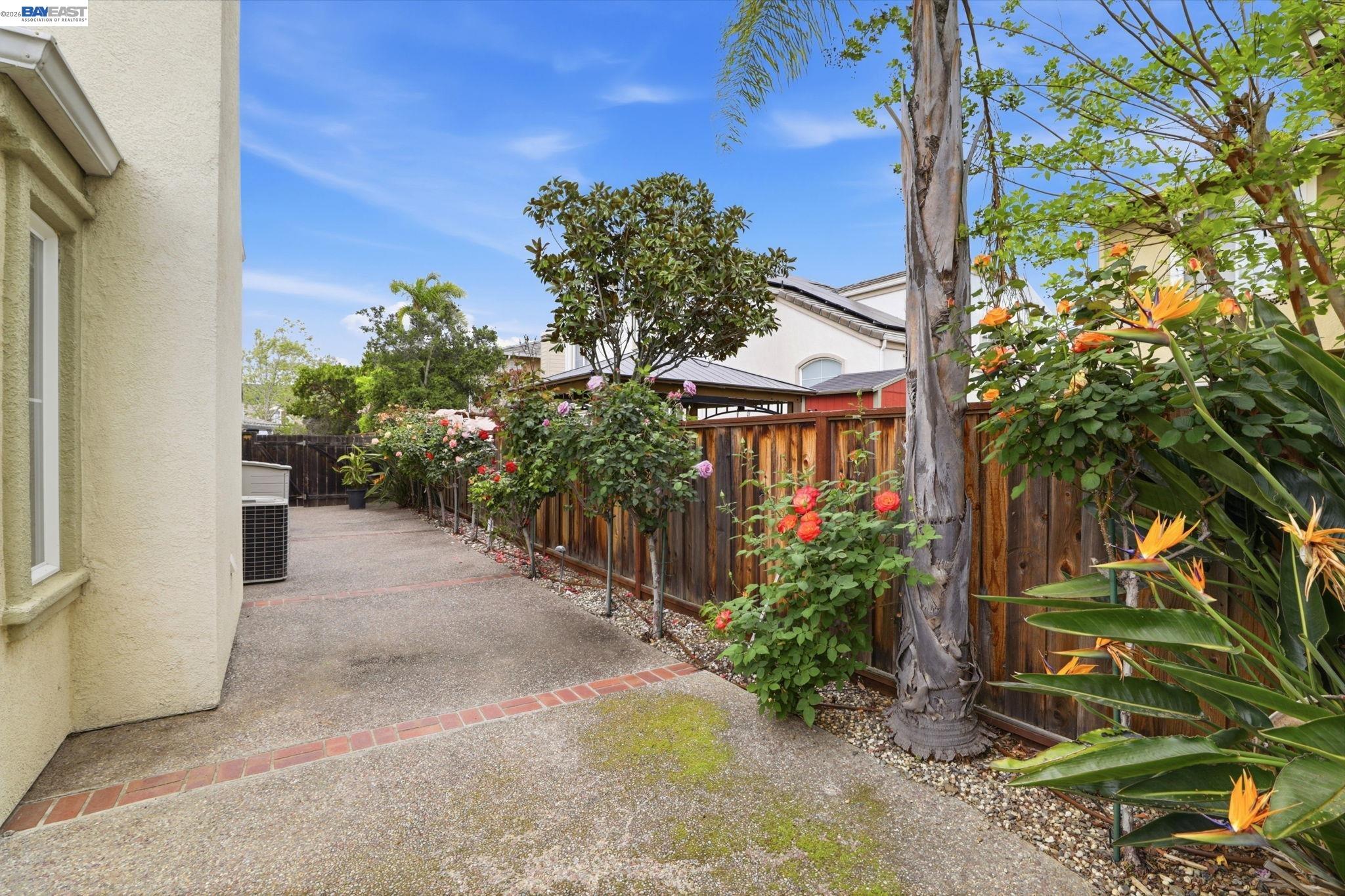 Detail Gallery Image 42 of 53 For 690 Kraftile Ct., Fremont,  CA 94536 - 5 Beds | 3 Baths