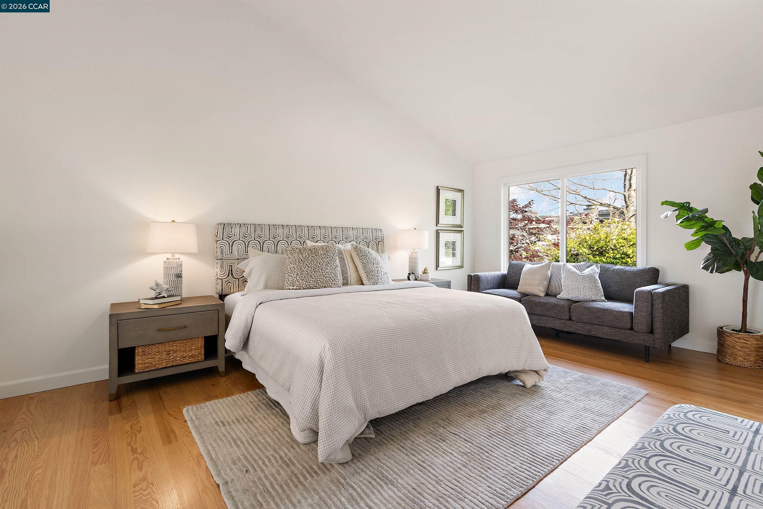 Photo #11: 41129095 Listing: Photo #11