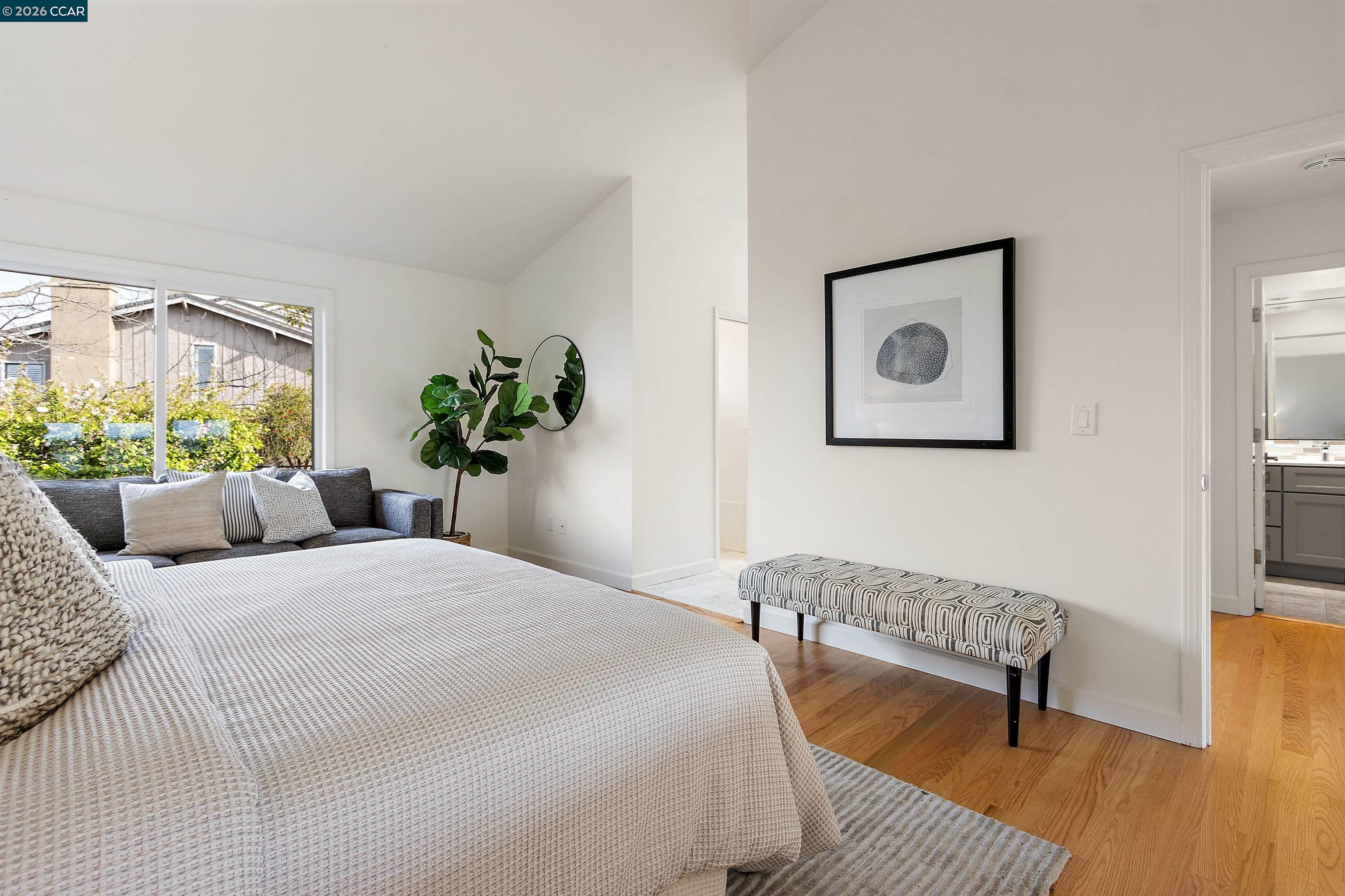 Photo #12: 41129095 Listing: Photo #12