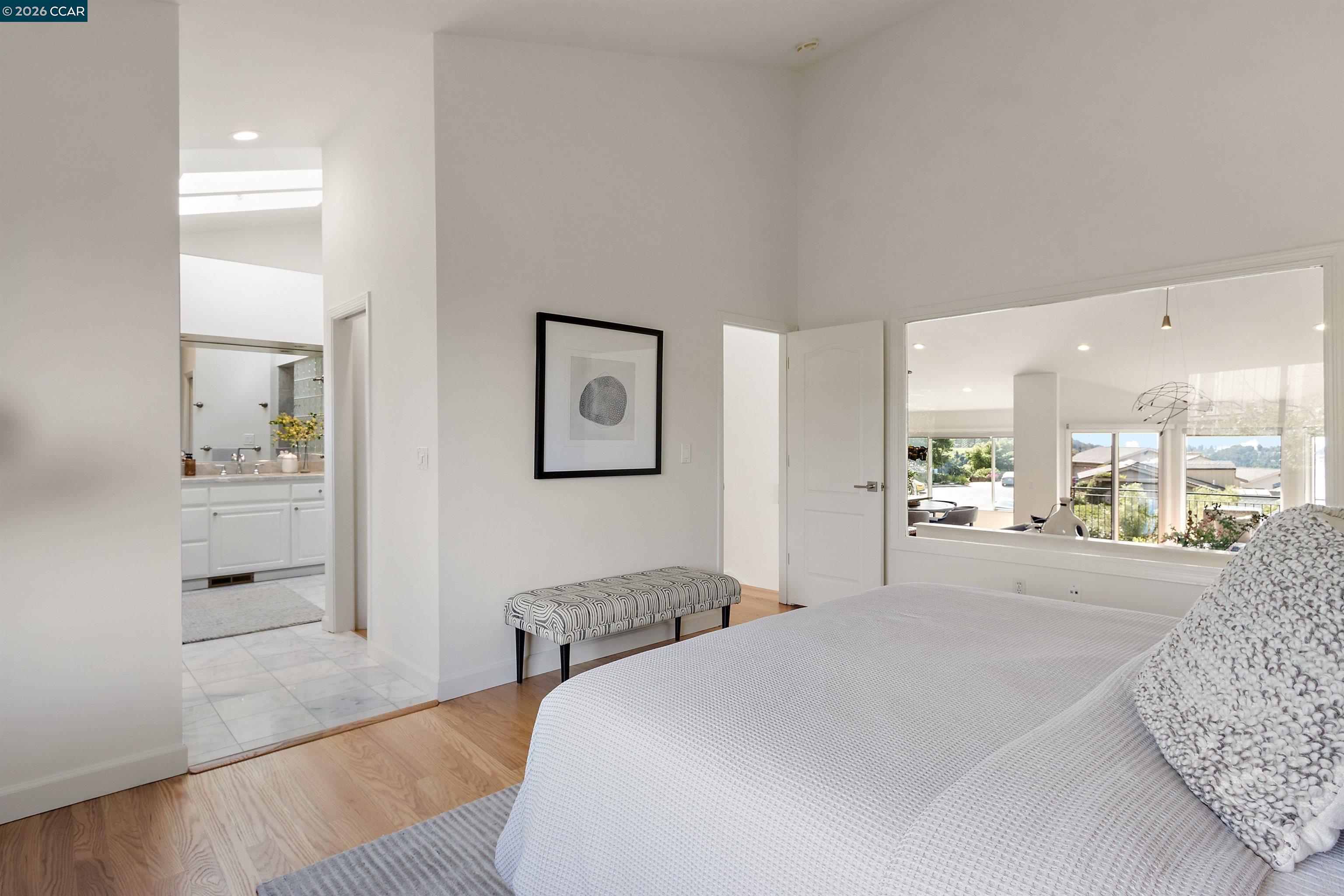 Photo #13: 41129095 Listing: Photo #13