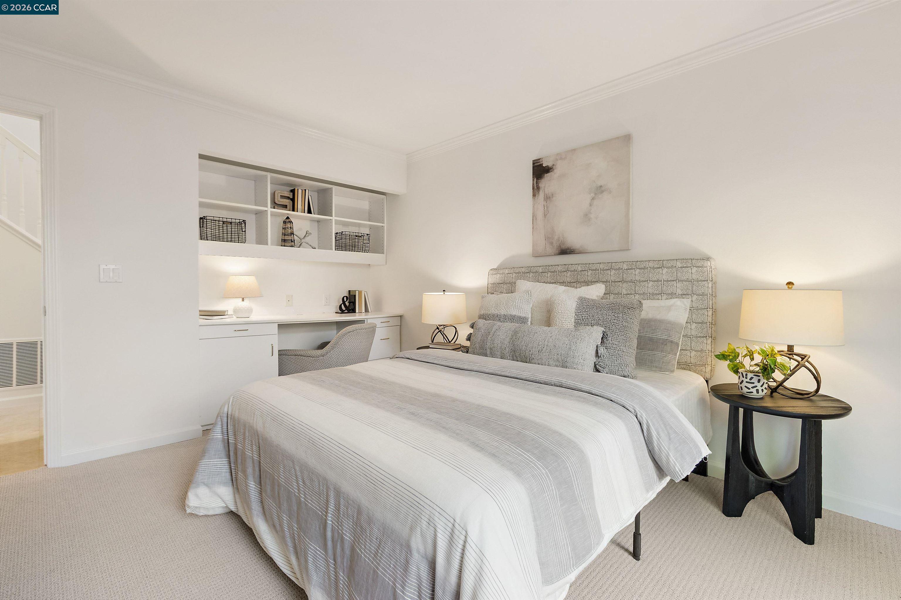 Photo #17: 41129095 Listing: Photo #17