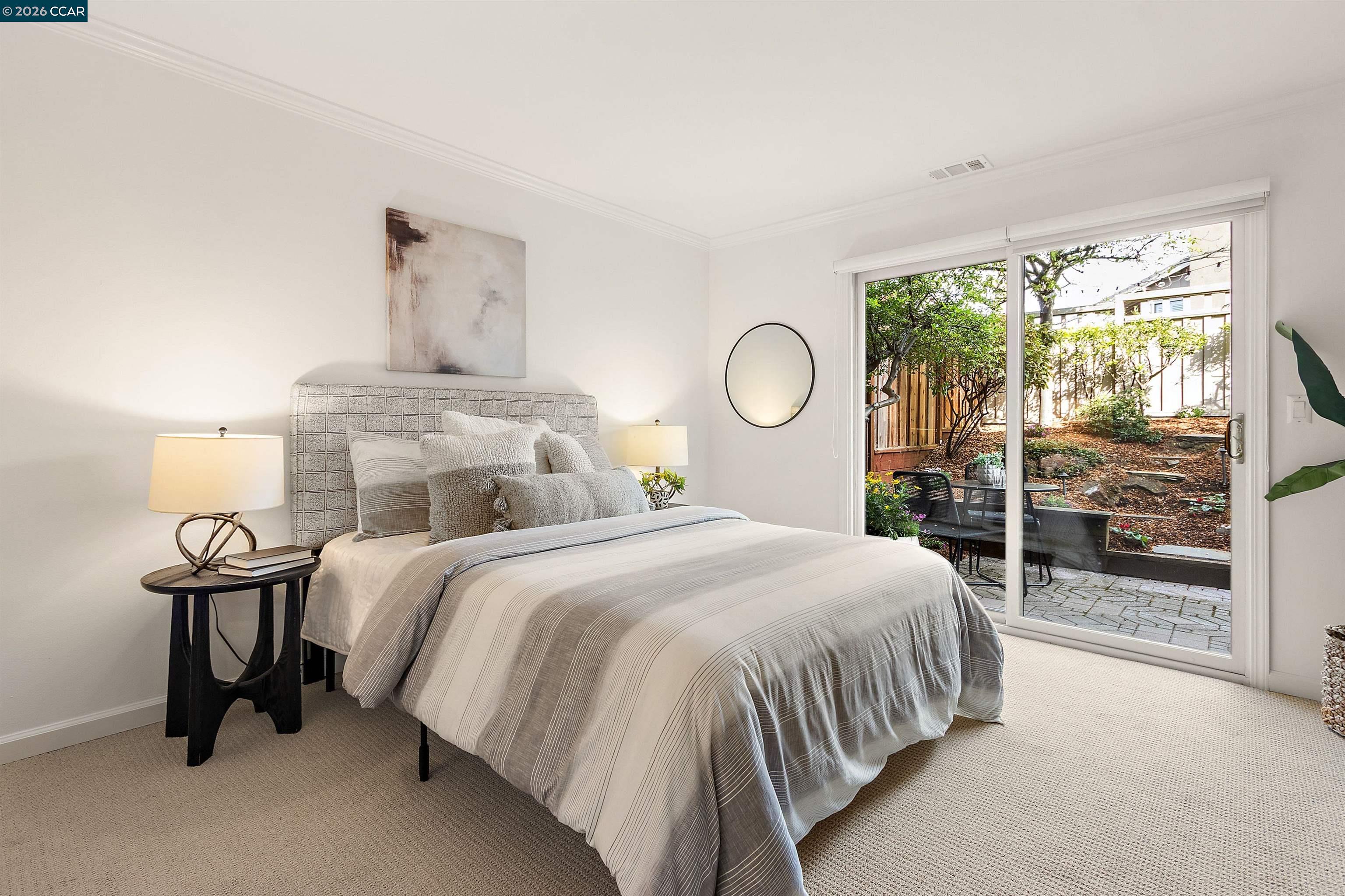 Photo #18: 41129095 Listing: Photo #18