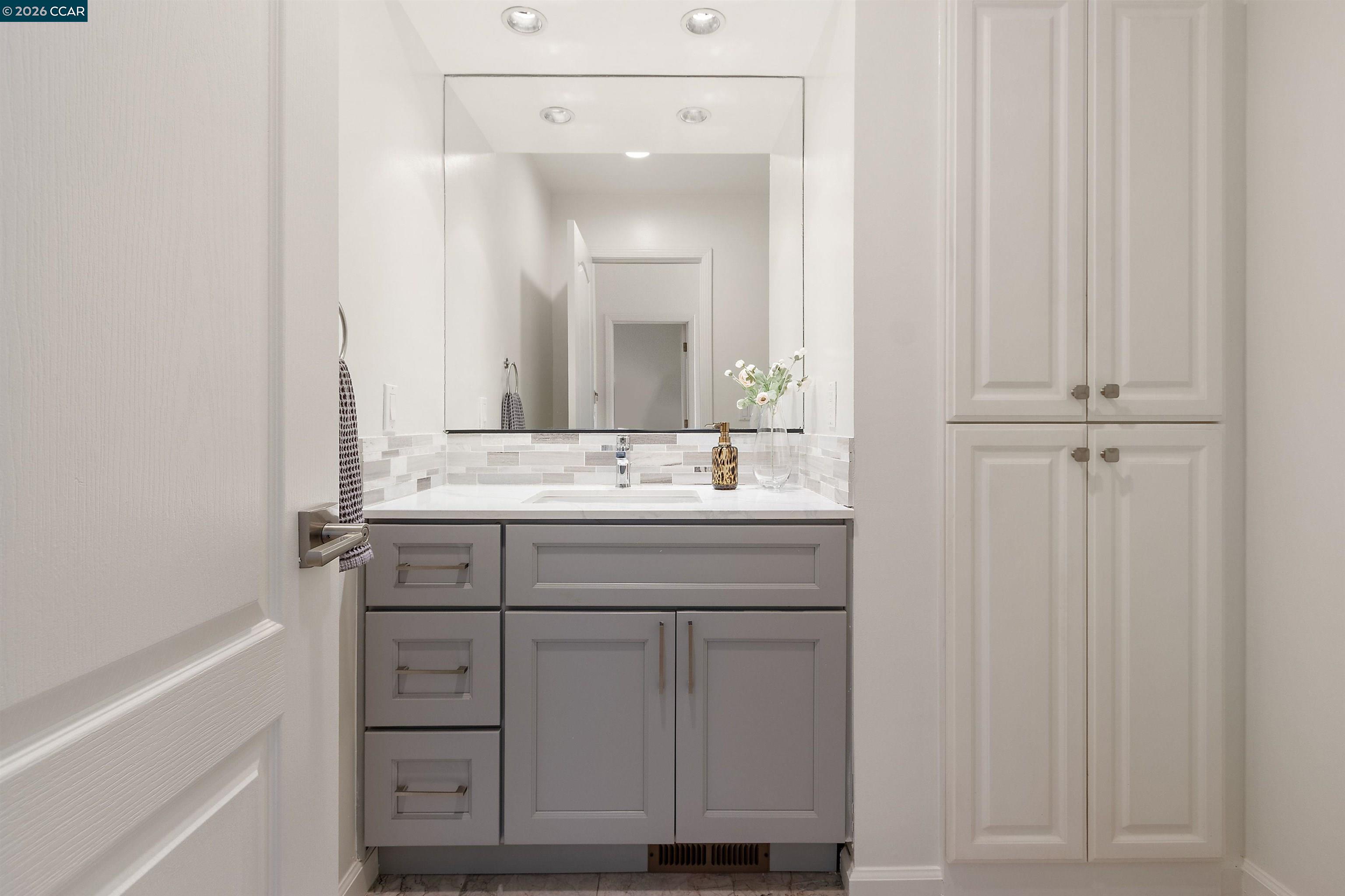 Photo #19: 41129095 Listing: Photo #19