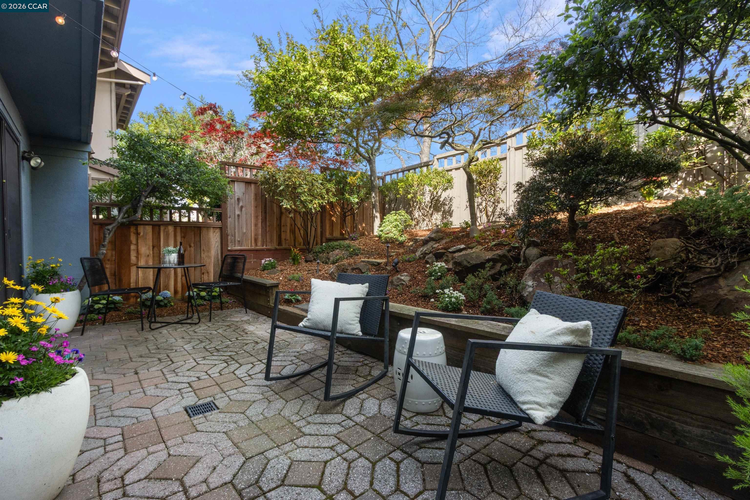 Photo #20: 41129095 Listing: Photo #20