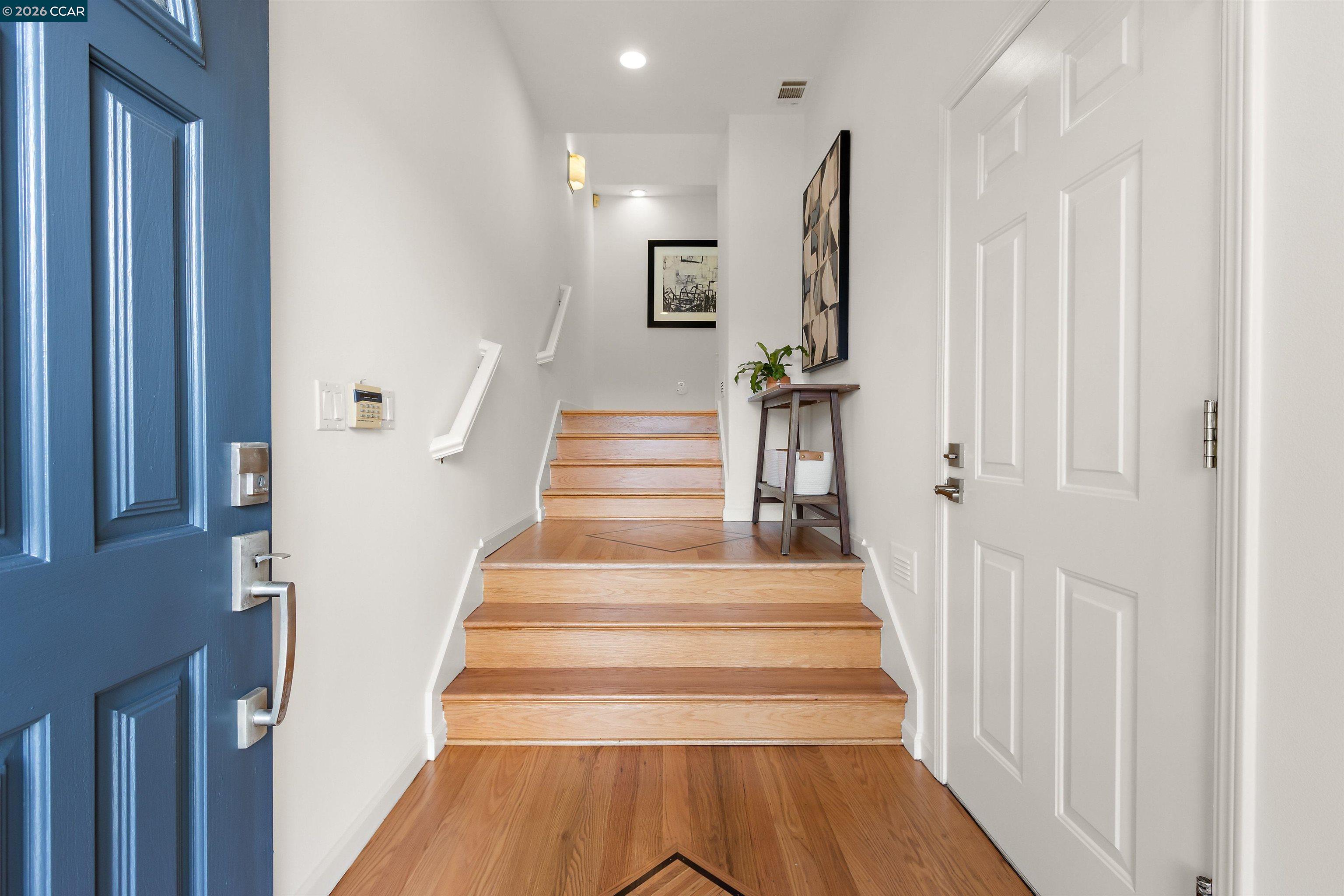 Photo #3: 41129095 Listing: Photo #3