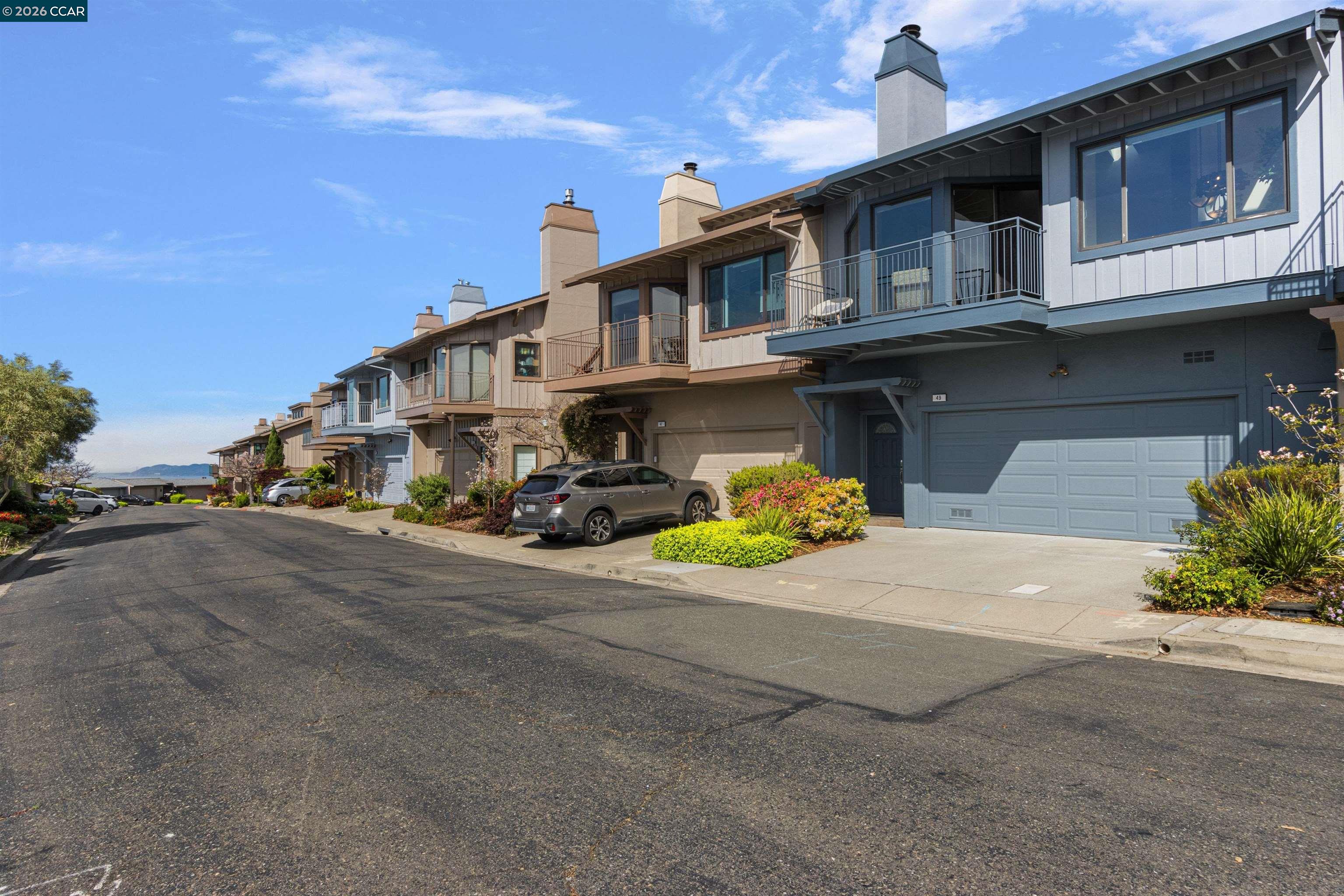 Photo #21: 41129095 Listing: Photo #21