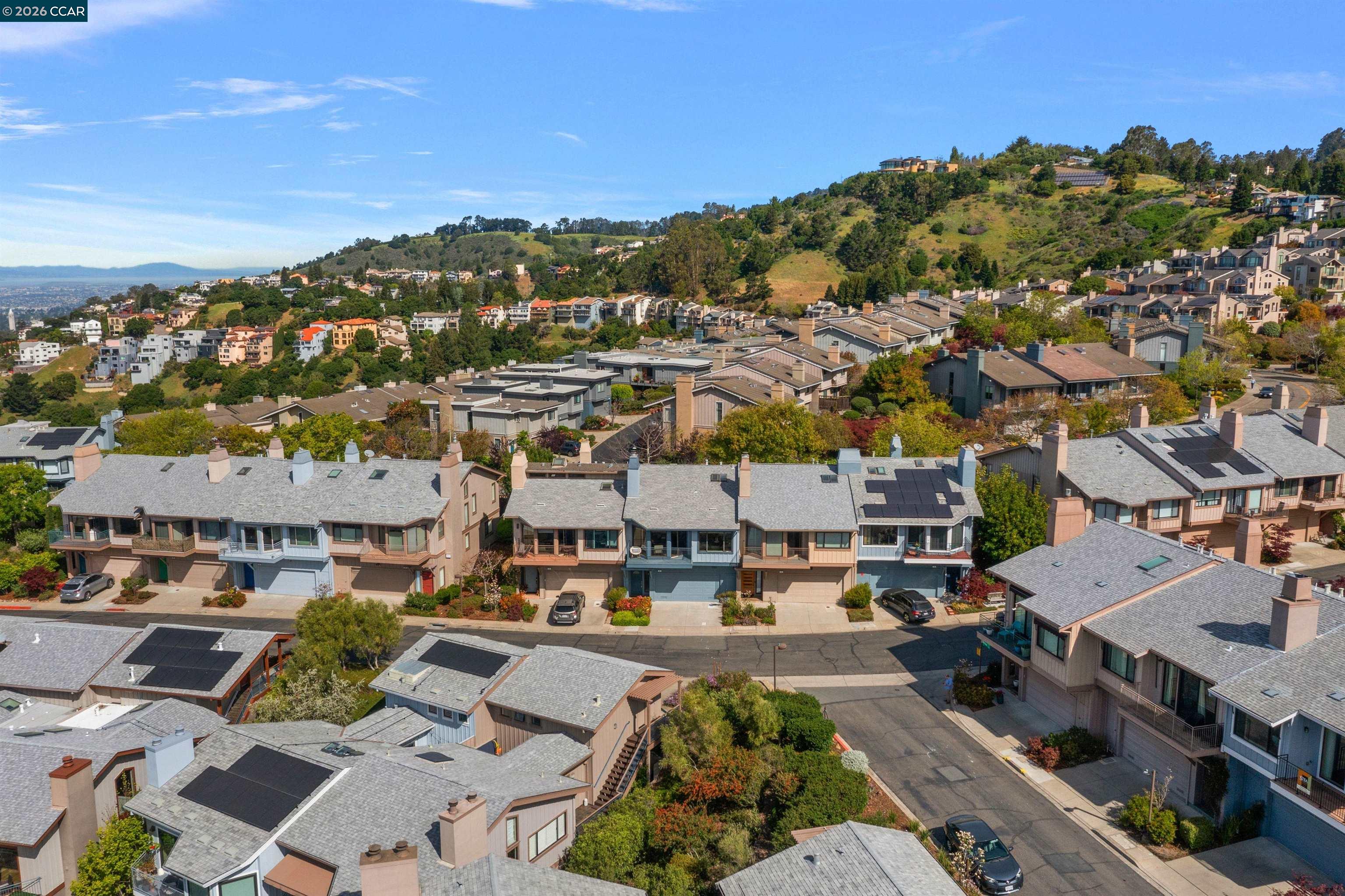 Photo #22: 41129095 Listing: Photo #22