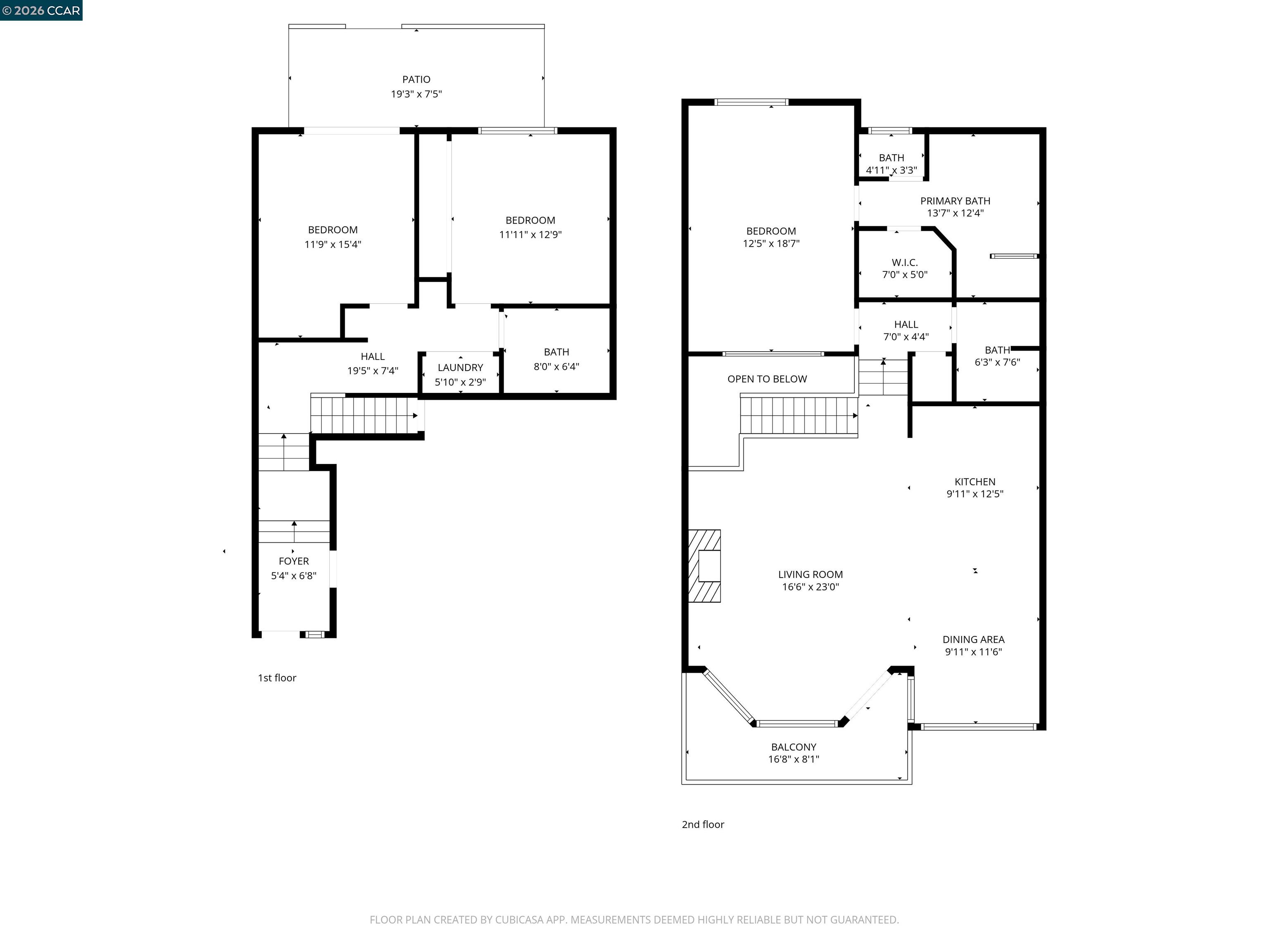 Photo #23: 41129095 Listing: Photo #23