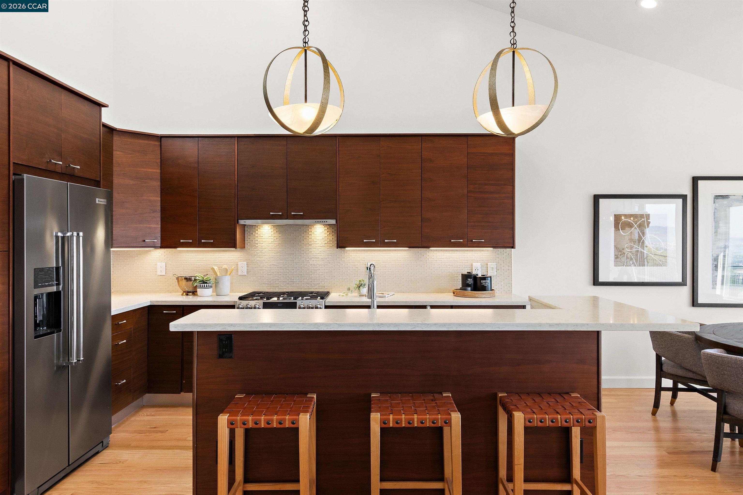 Photo #8: 41129095 Listing: Photo #8