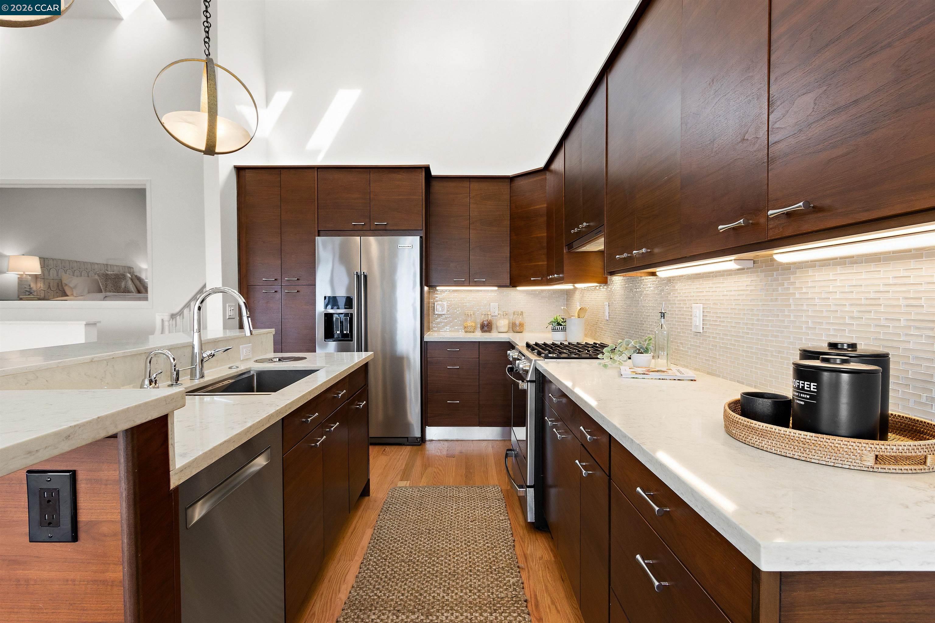 Photo #9: 41129095 Listing: Photo #9