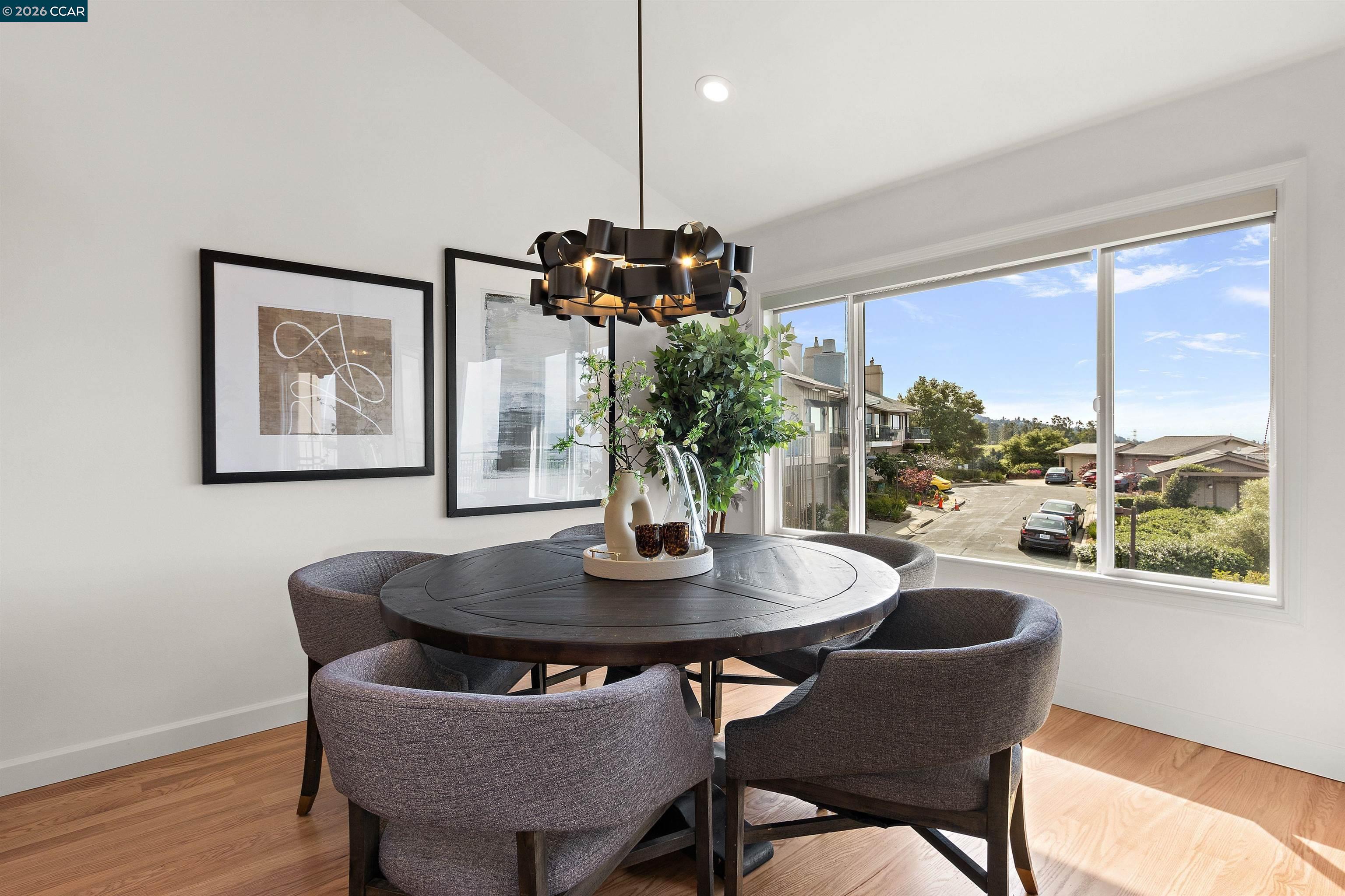 Photo #10: 41129095 Listing: Photo #10