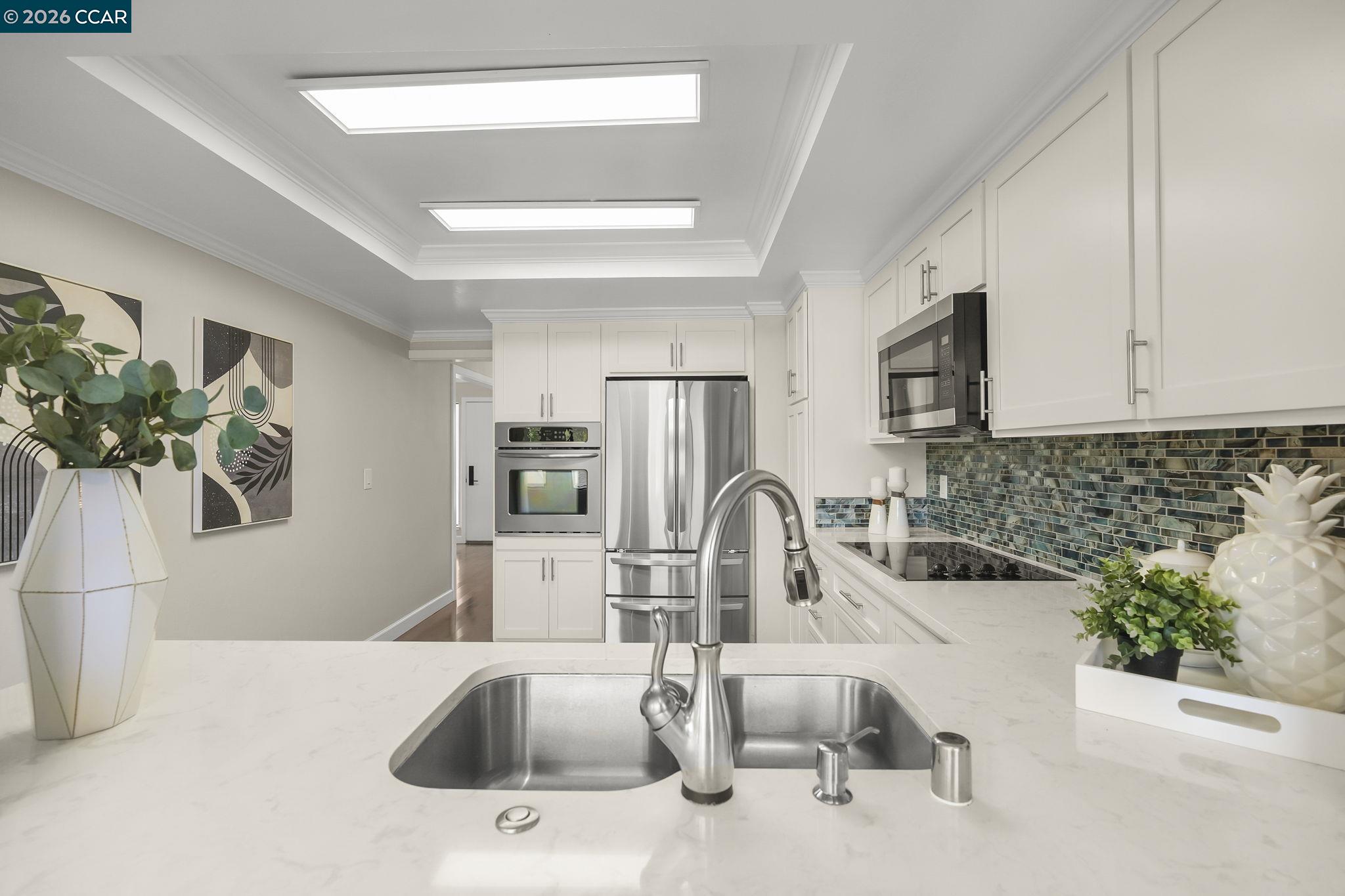 Photo #11: 41129096 Listing: Photo #11