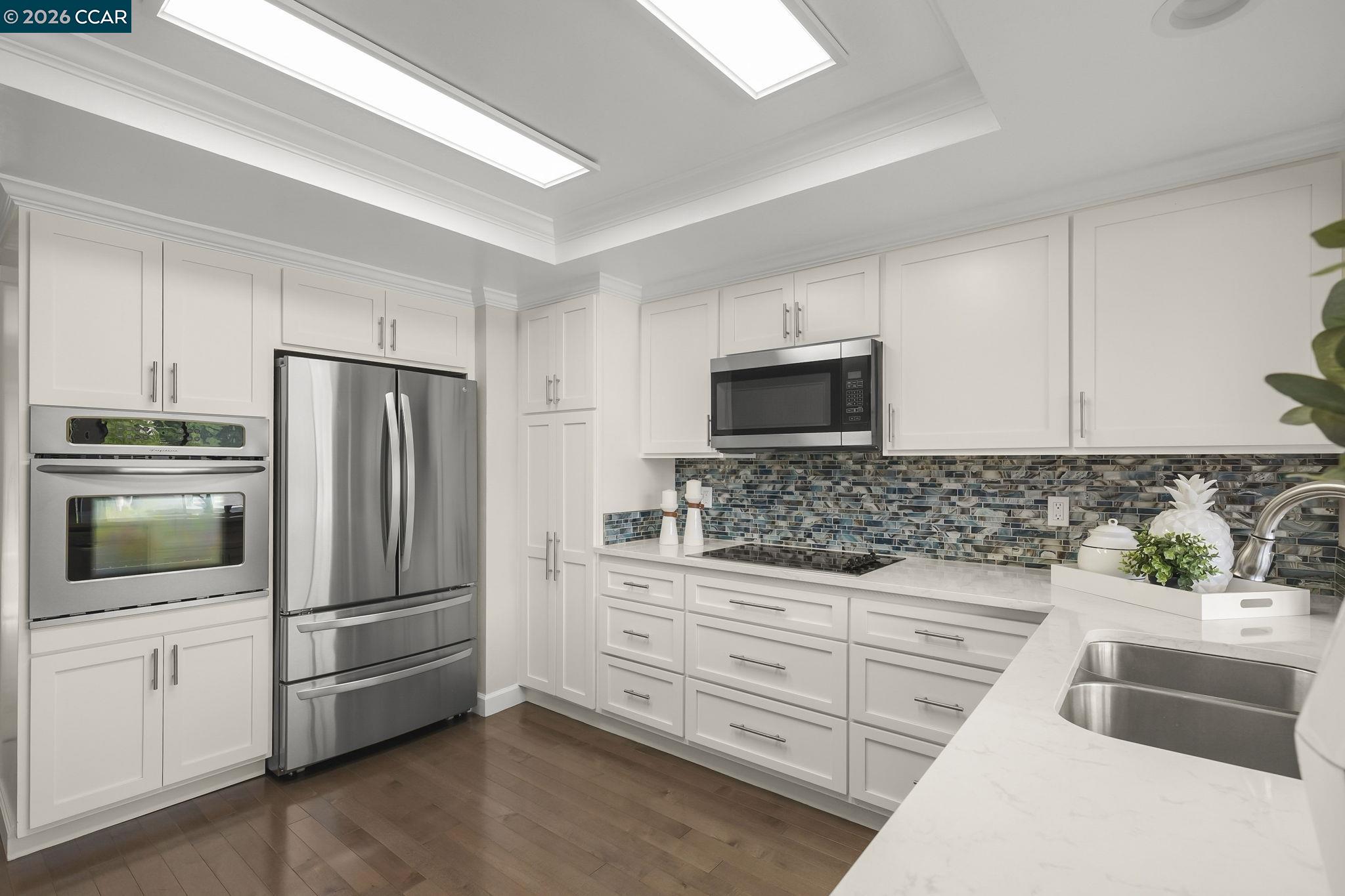 Photo #12: 41129096 Listing: Photo #12