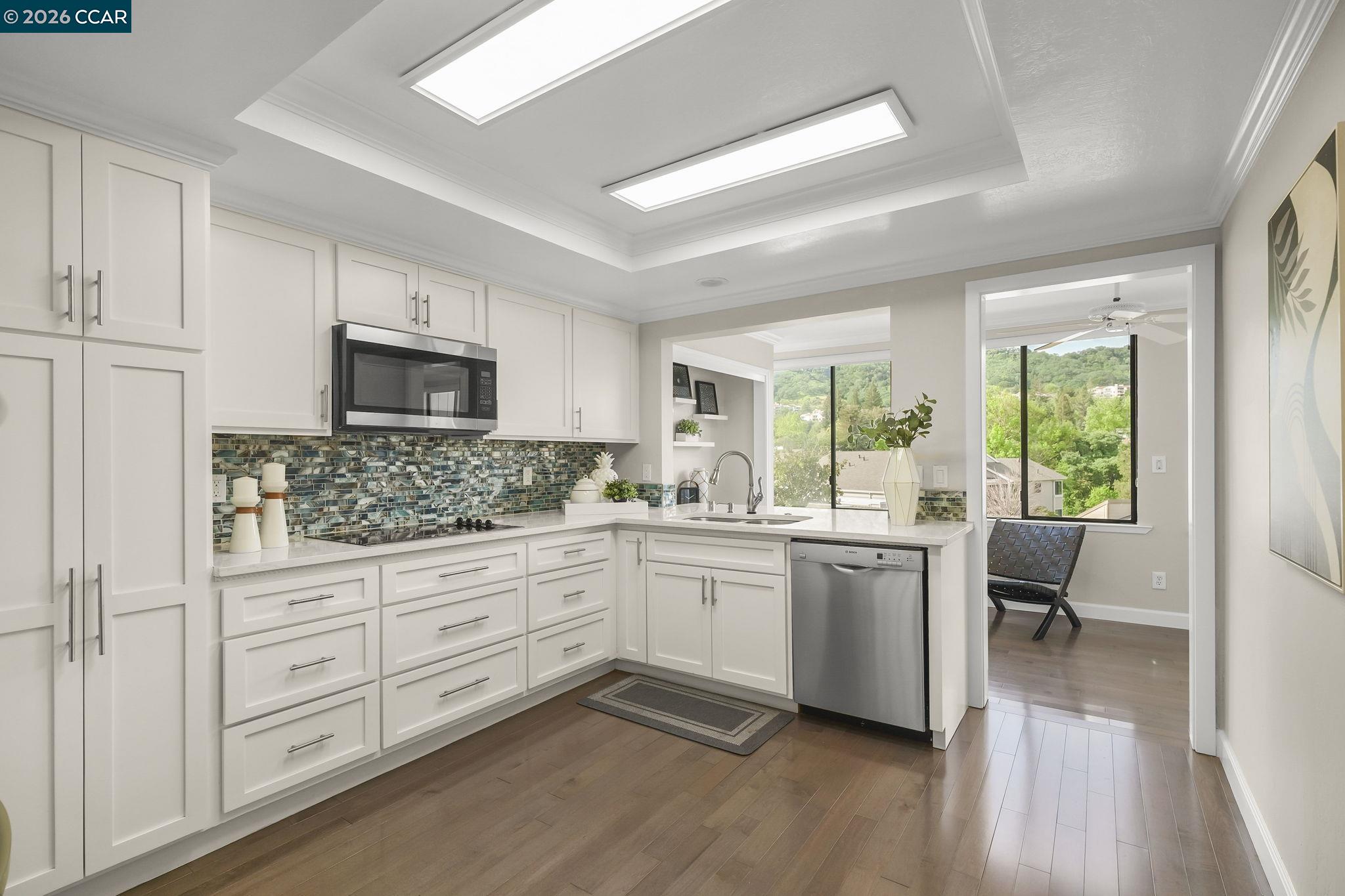 Photo #13: 41129096 Listing: Photo #13