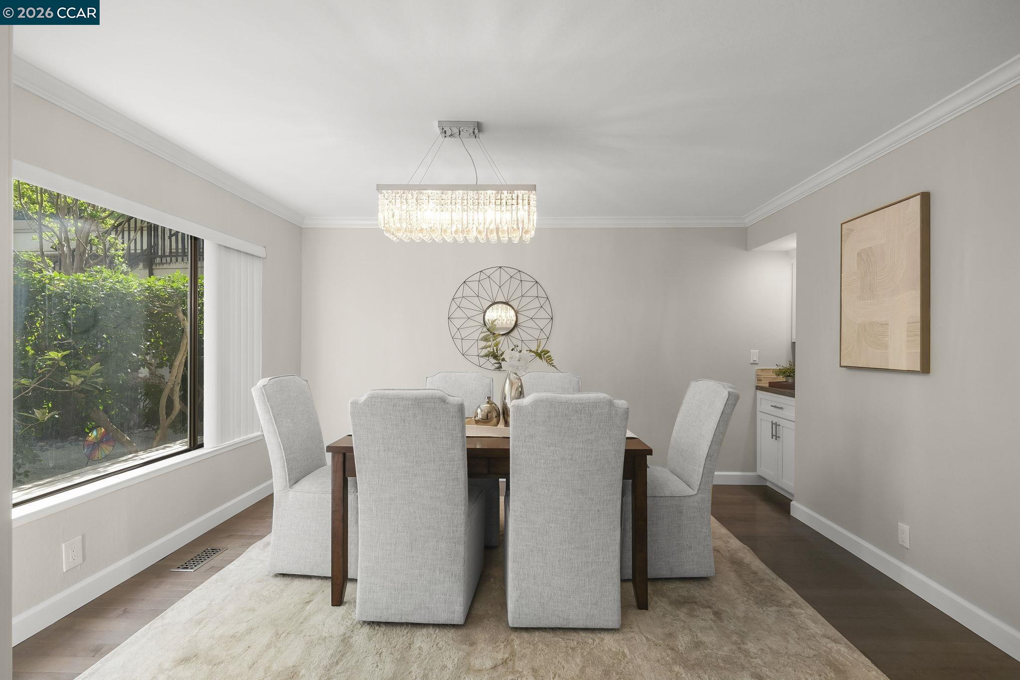 Photo #14: 41129096 Listing: Photo #14