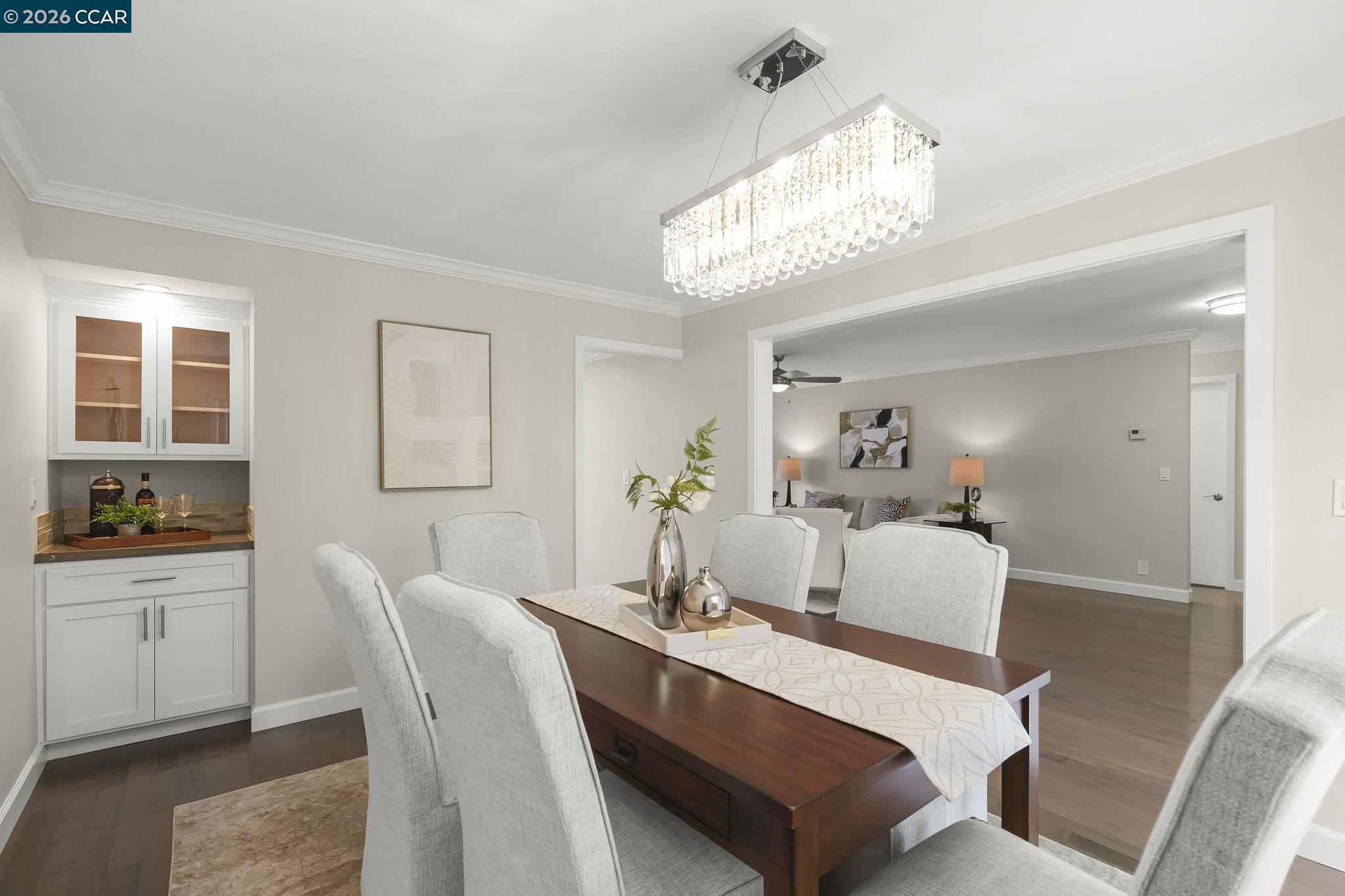 Photo #15: 41129096 Listing: Photo #15